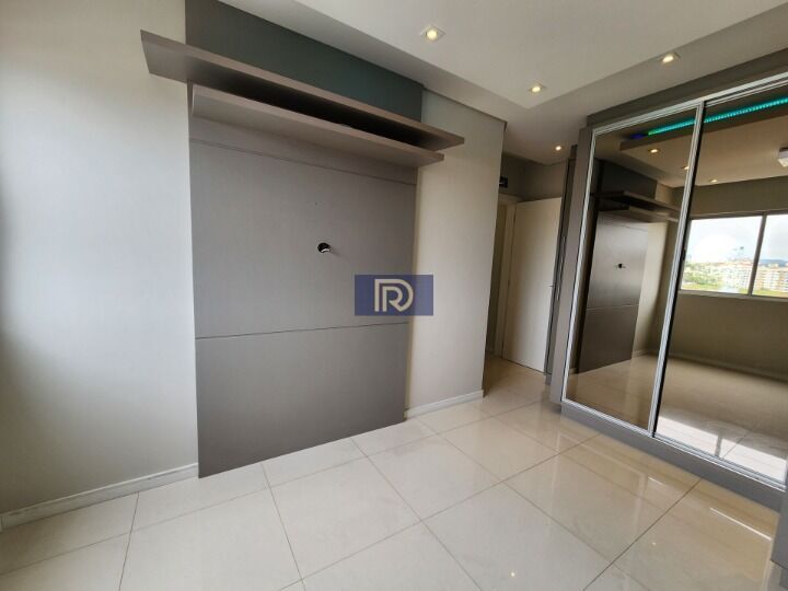 Apartamento, 2 quartos, 55 m² - Foto 25