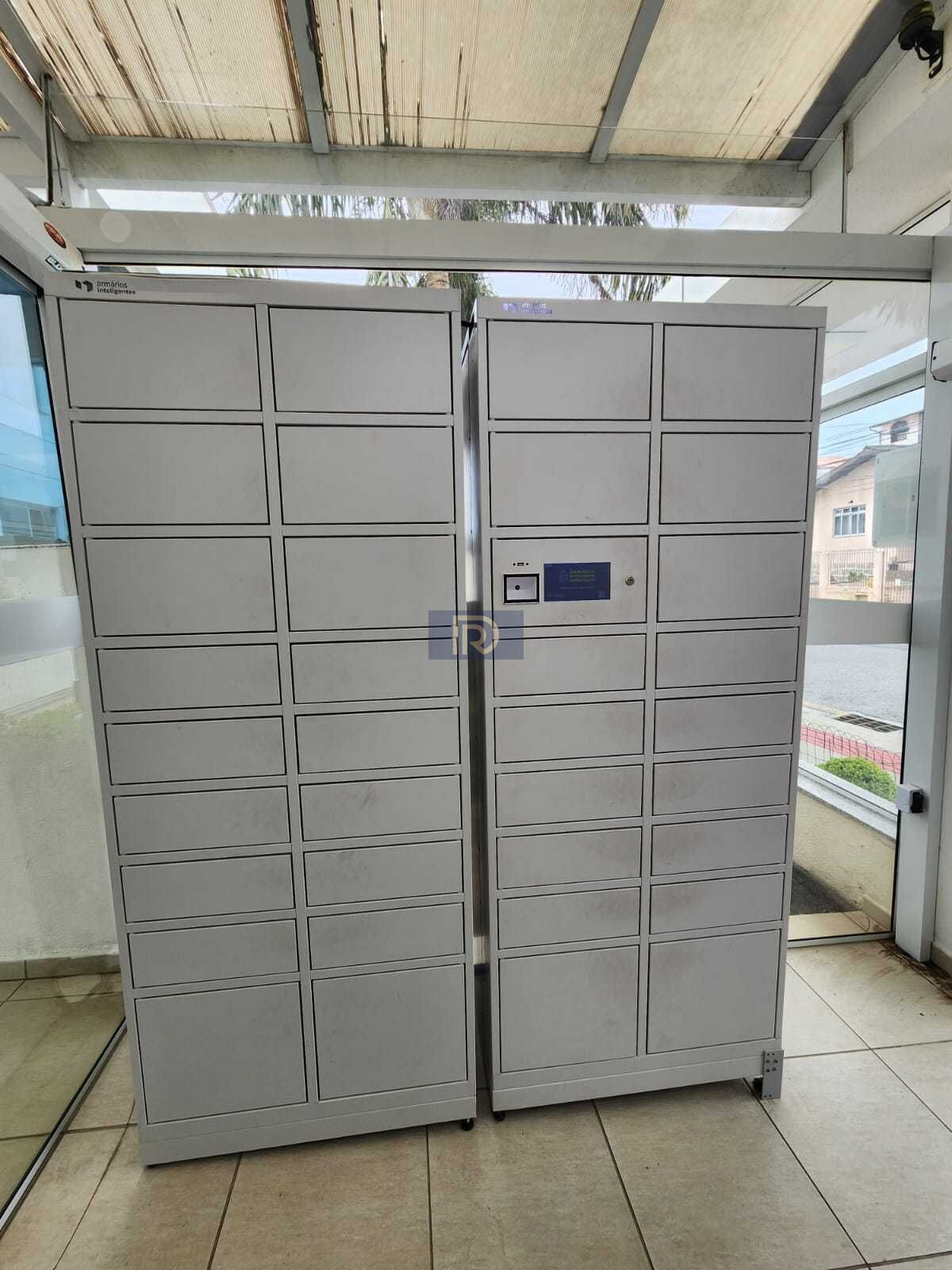 Apartamento, 2 quartos, 55 m² - Foto 30