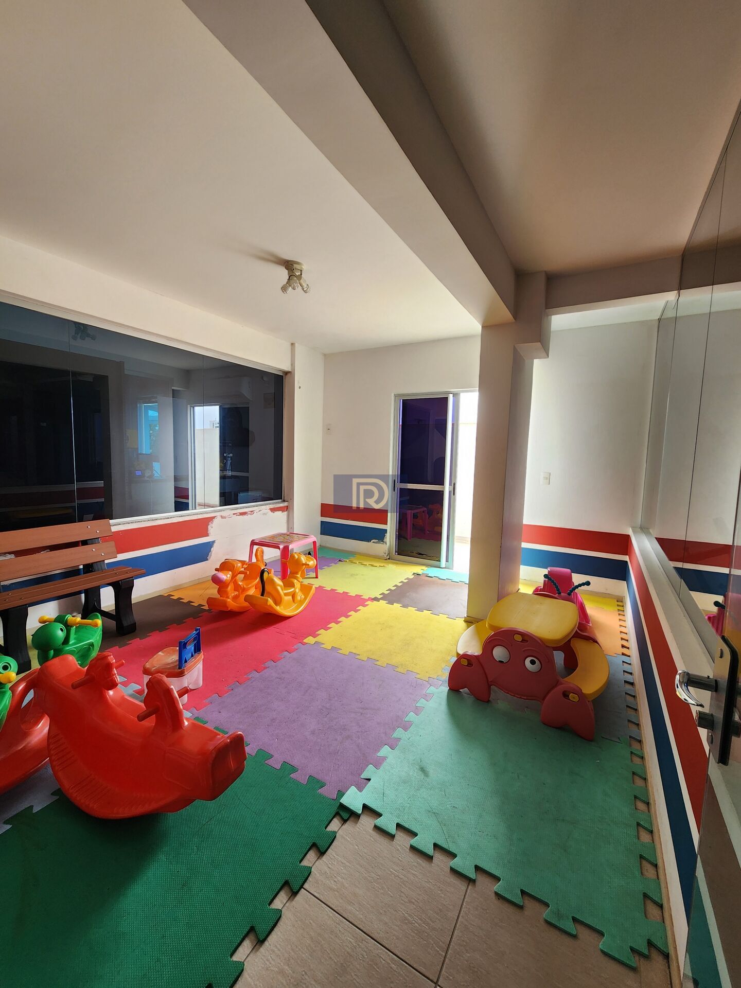 Apartamento, 2 quartos, 55 m² - Foto 31