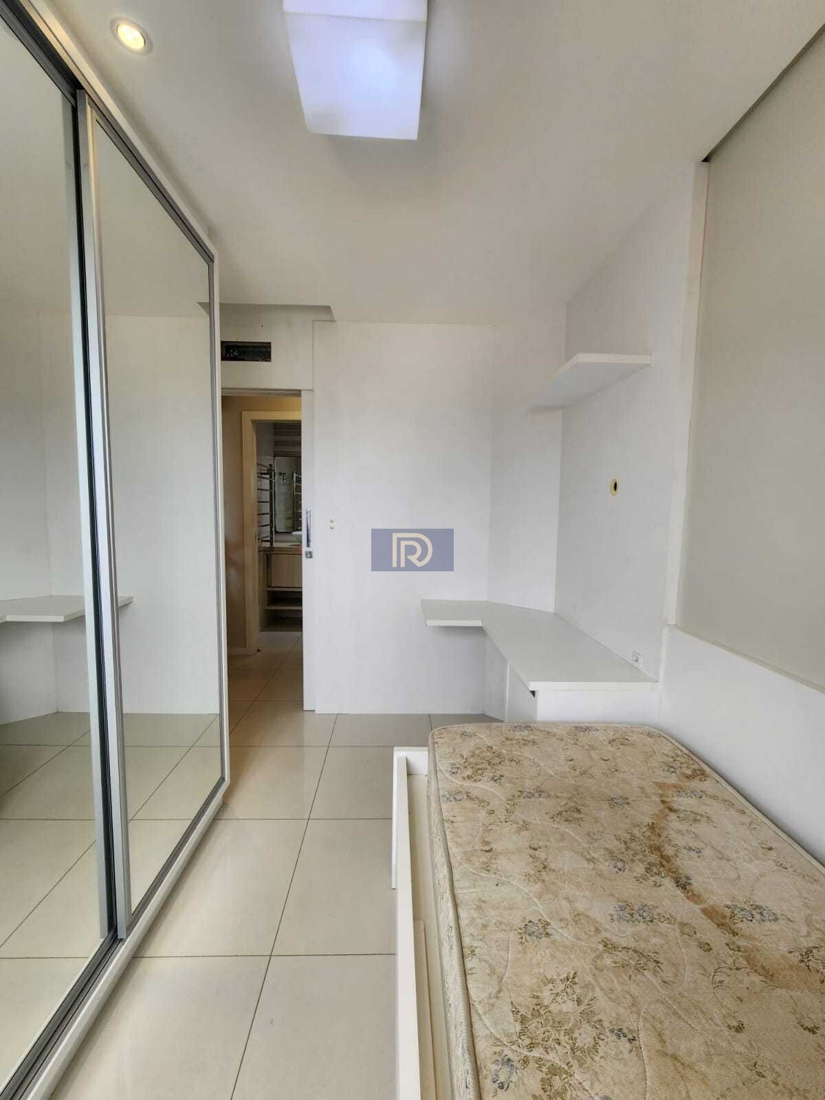 Apartamento, 2 quartos, 55 m² - Foto 16
