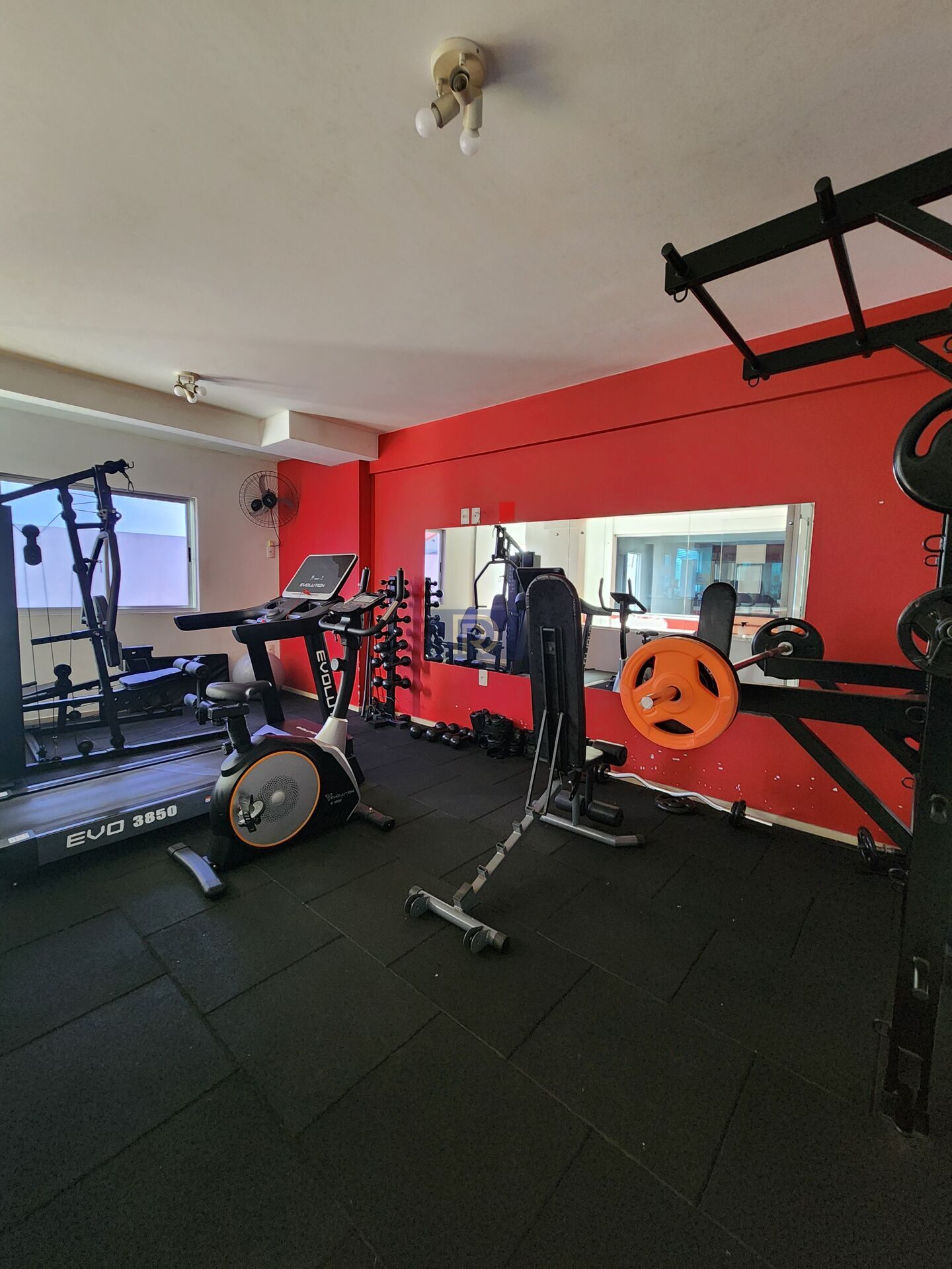 Apartamento, 2 quartos, 55 m² - Foto 32