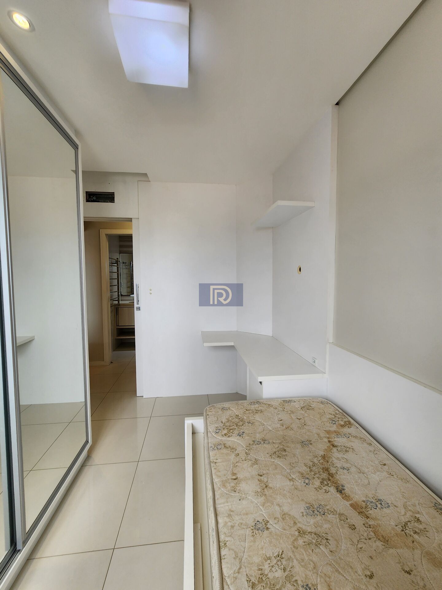 Apartamento, 2 quartos, 55 m² - Foto 27