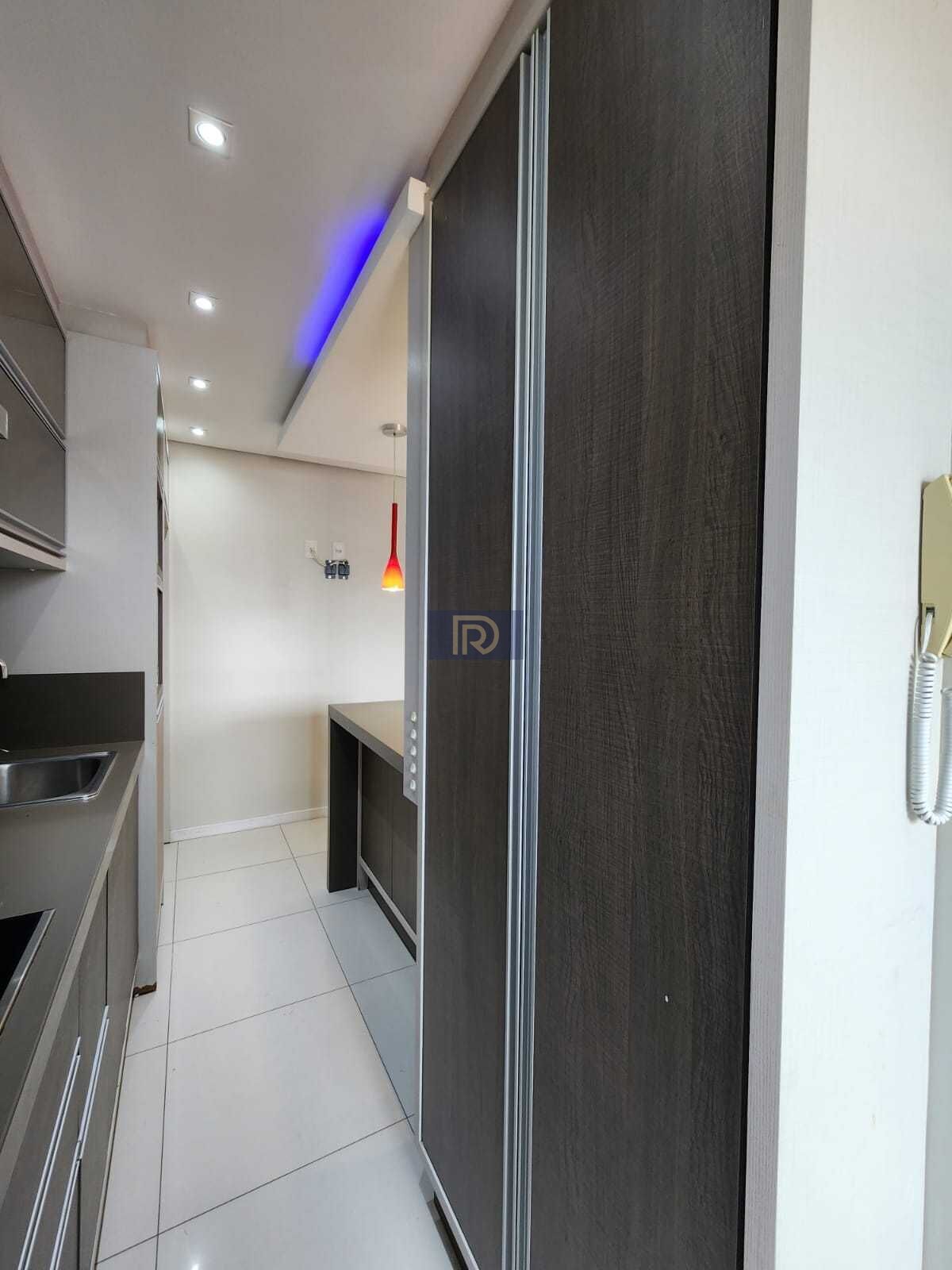 Apartamento, 2 quartos, 55 m² - Foto 18