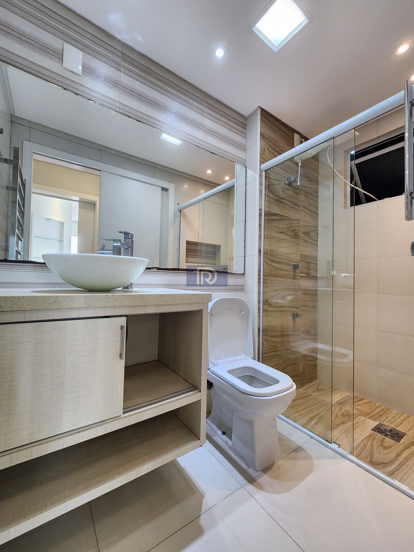 Apartamento, 2 quartos, 55 m² - Foto 23