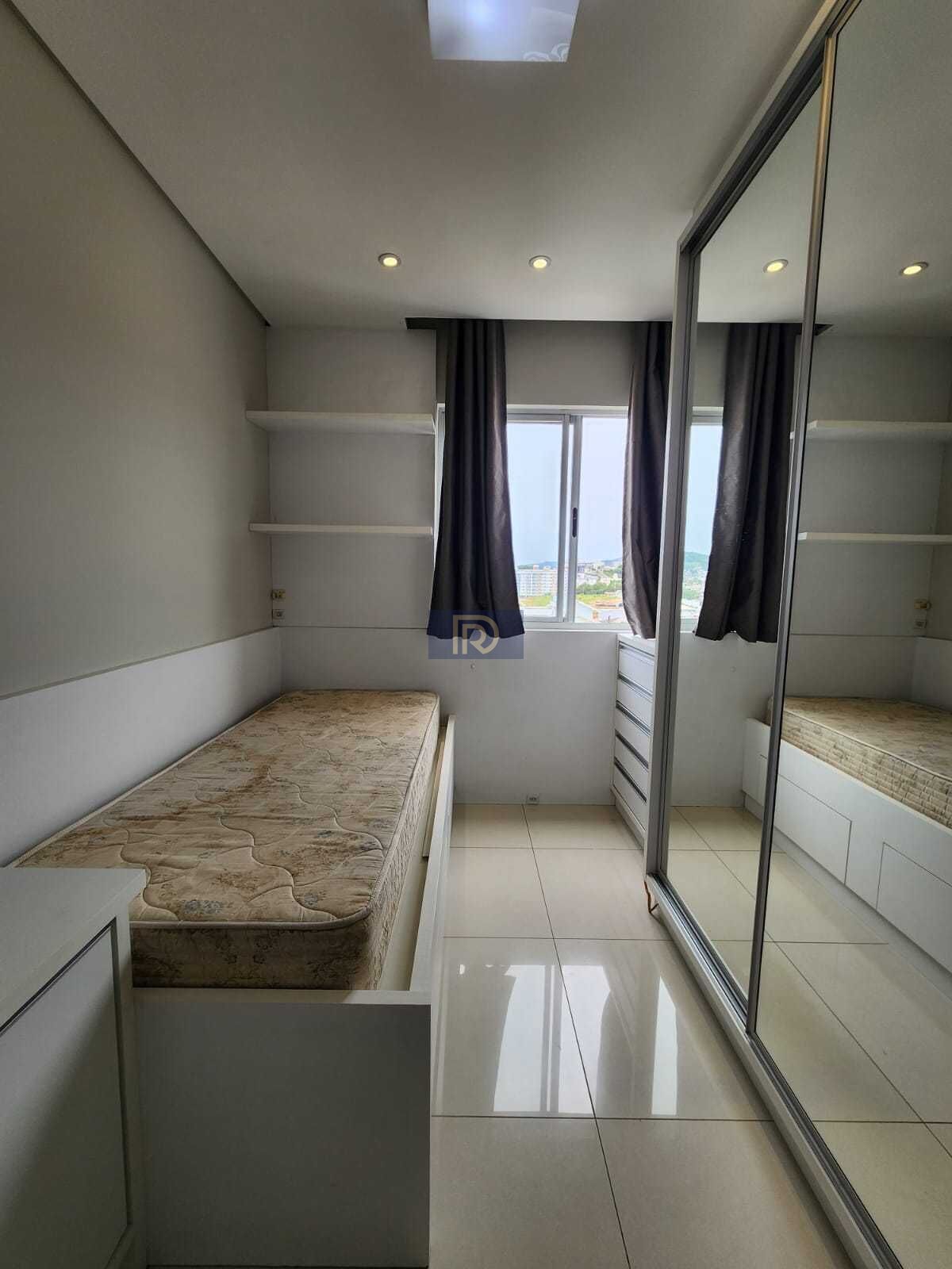 Apartamento, 2 quartos, 55 m² - Foto 15