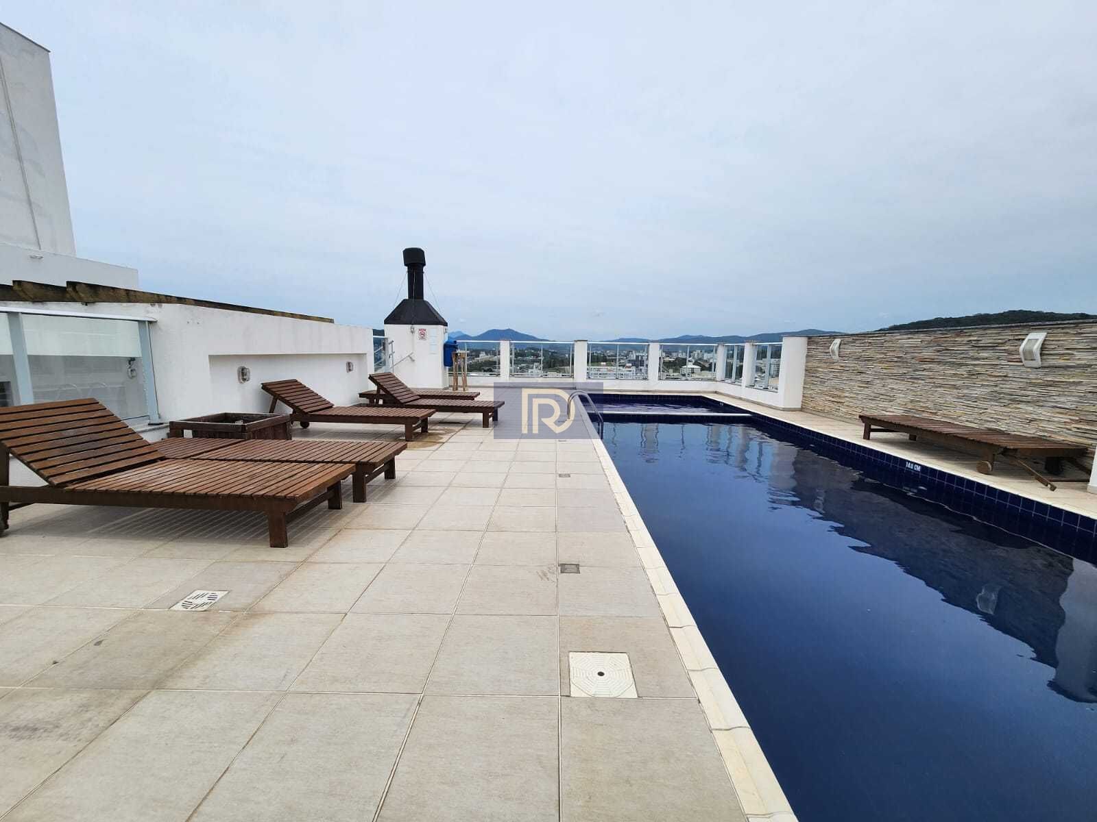 Apartamento, 2 quartos, 55 m² - Foto 36