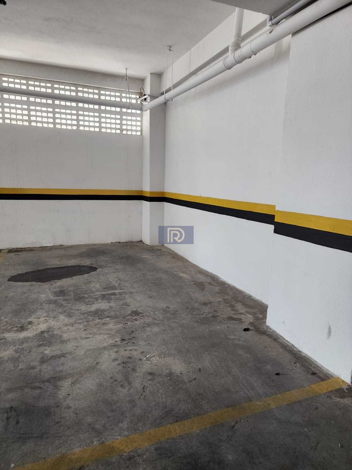 Apartamento, 2 quartos, 55 m² - Foto 38