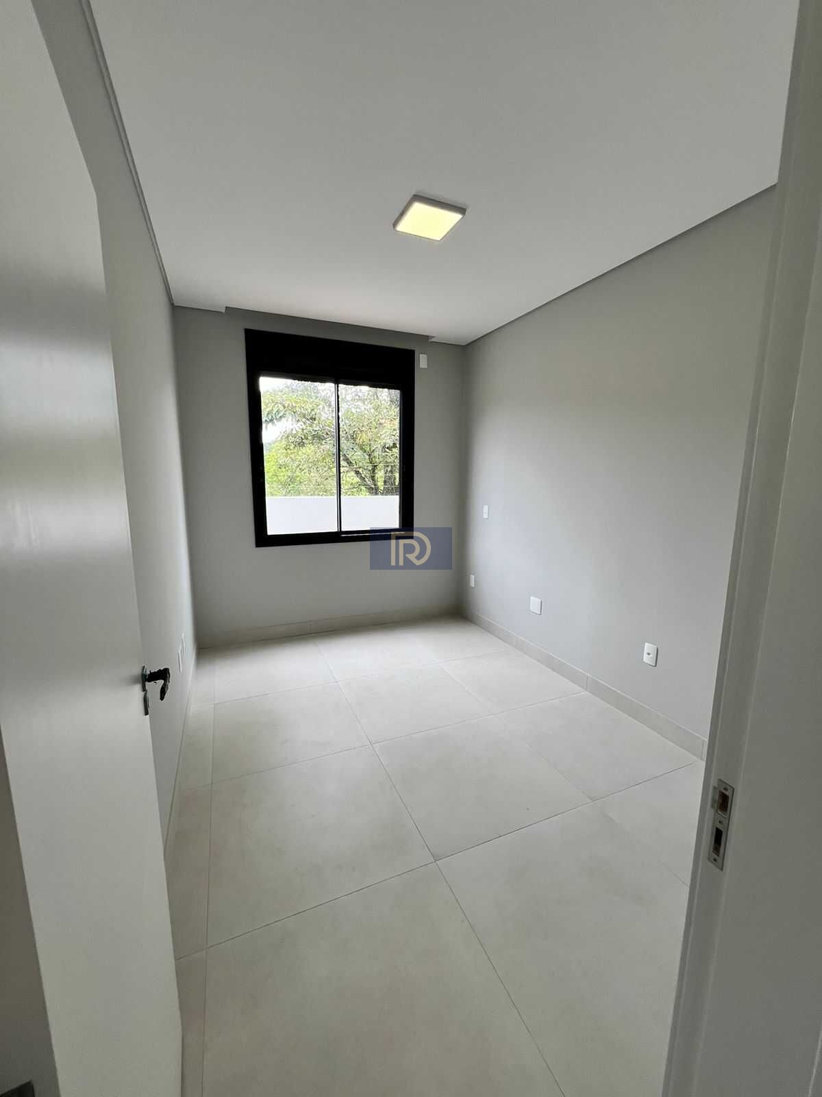 Casa, 3 quartos, 174 m² - Foto 18