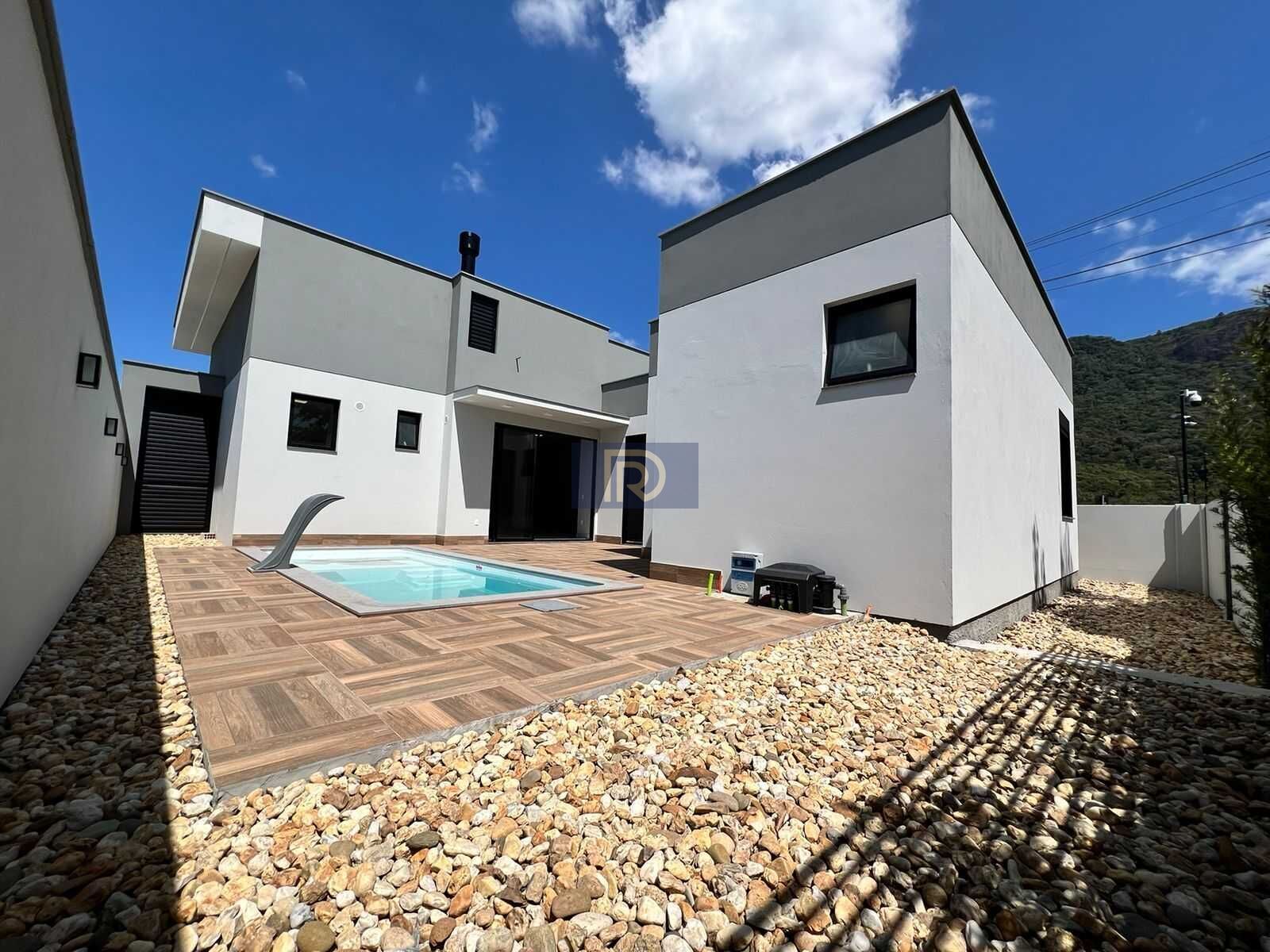 Casa, 3 quartos, 174 m² - Foto 28