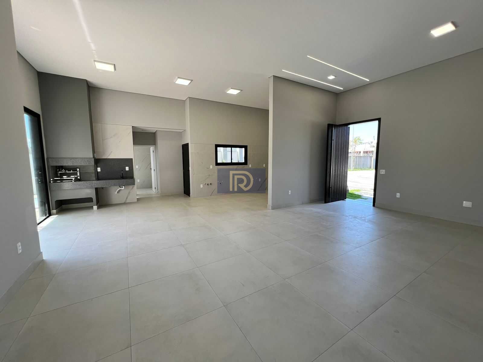 Casa, 3 quartos, 174 m² - Foto 4