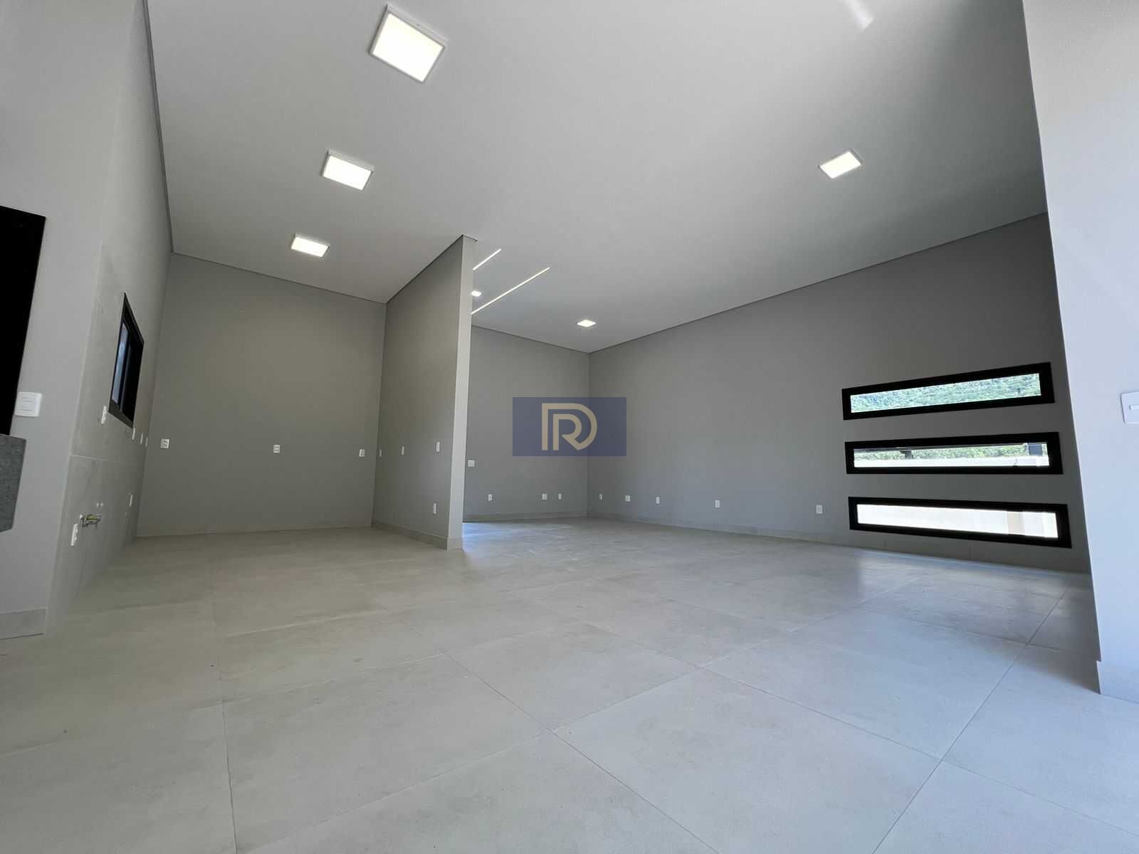 Casa, 3 quartos, 174 m² - Foto 5