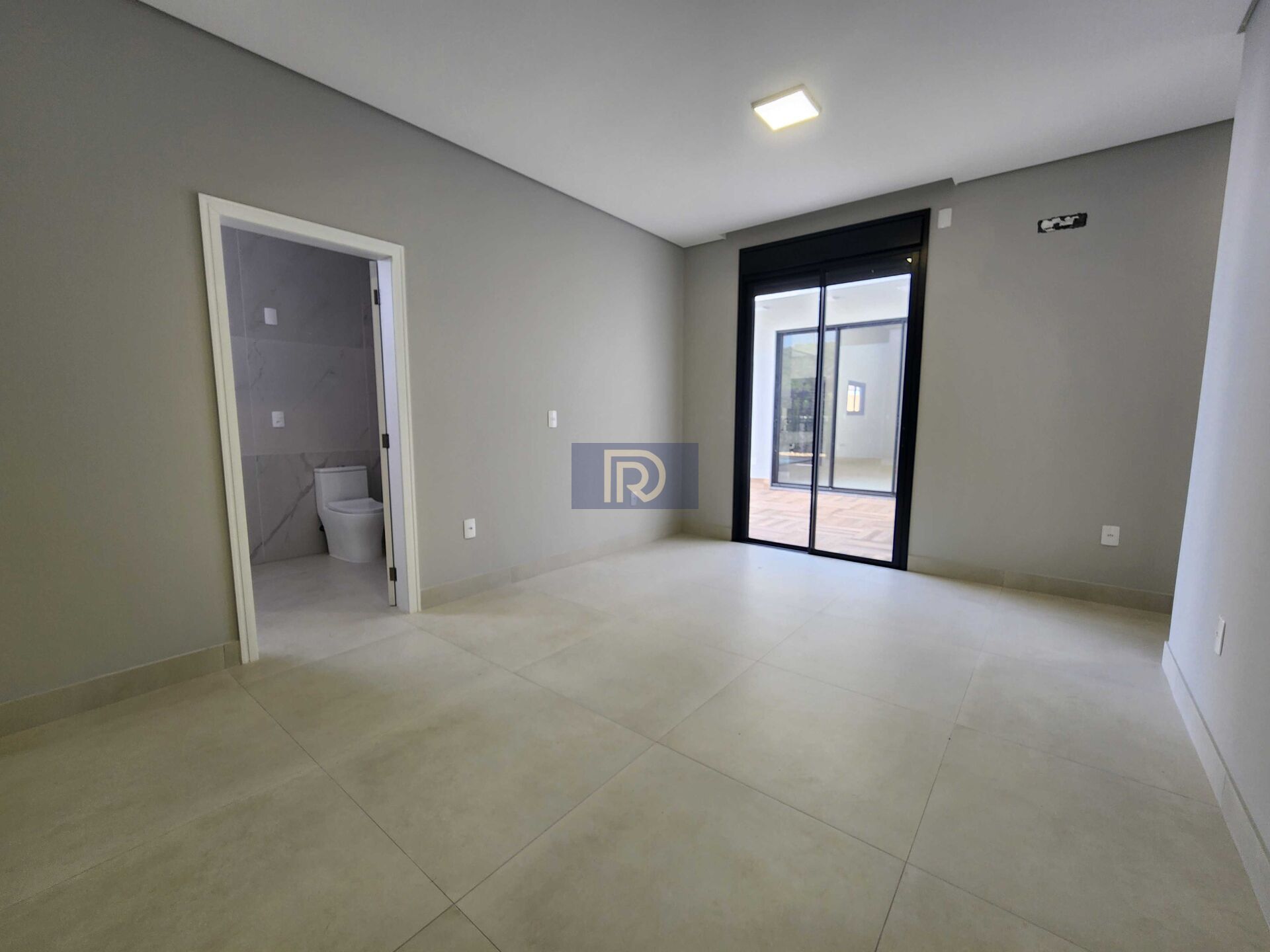 Casa, 3 quartos, 174 m² - Foto 10