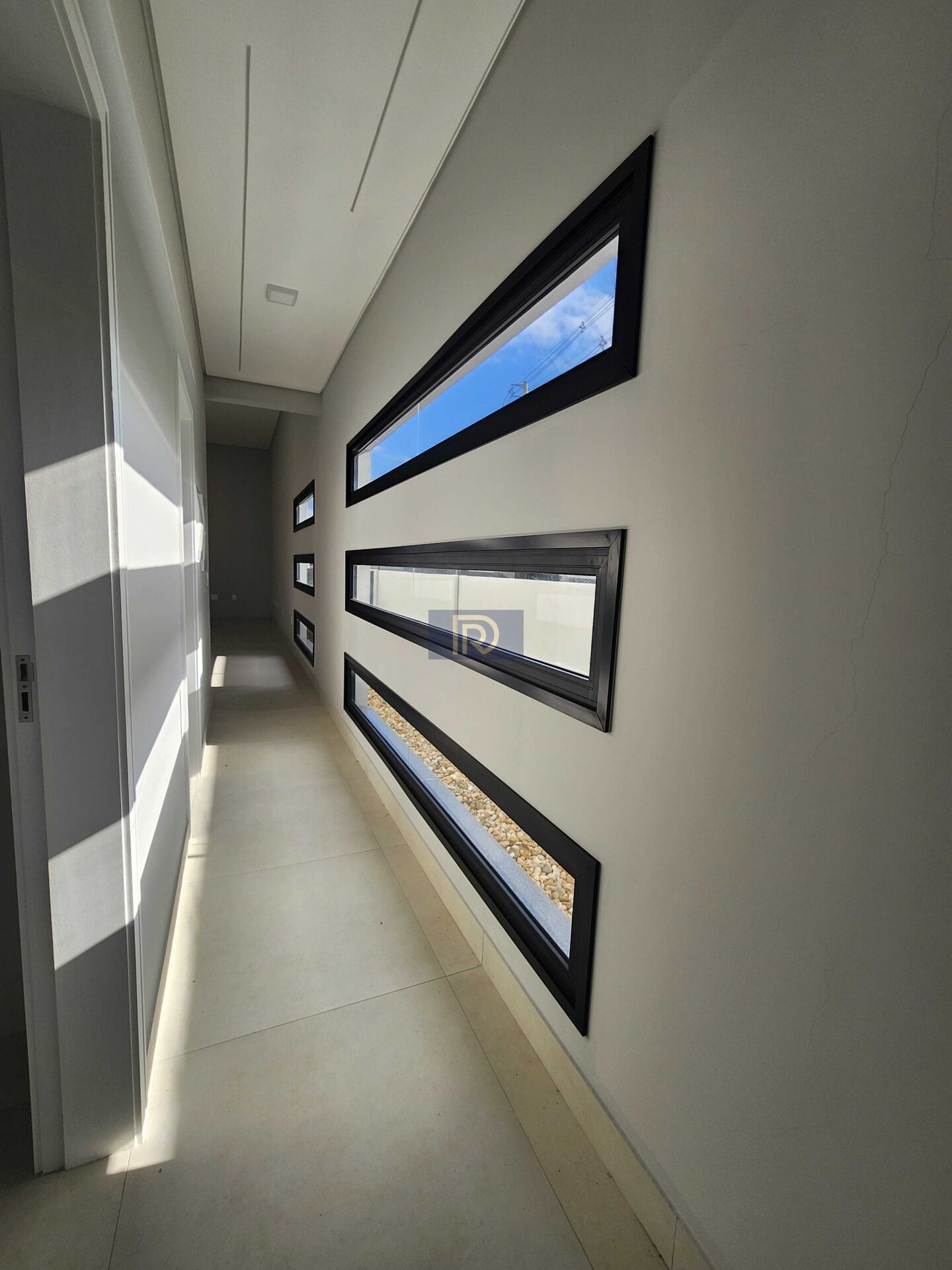 Casa, 3 quartos, 174 m² - Foto 17