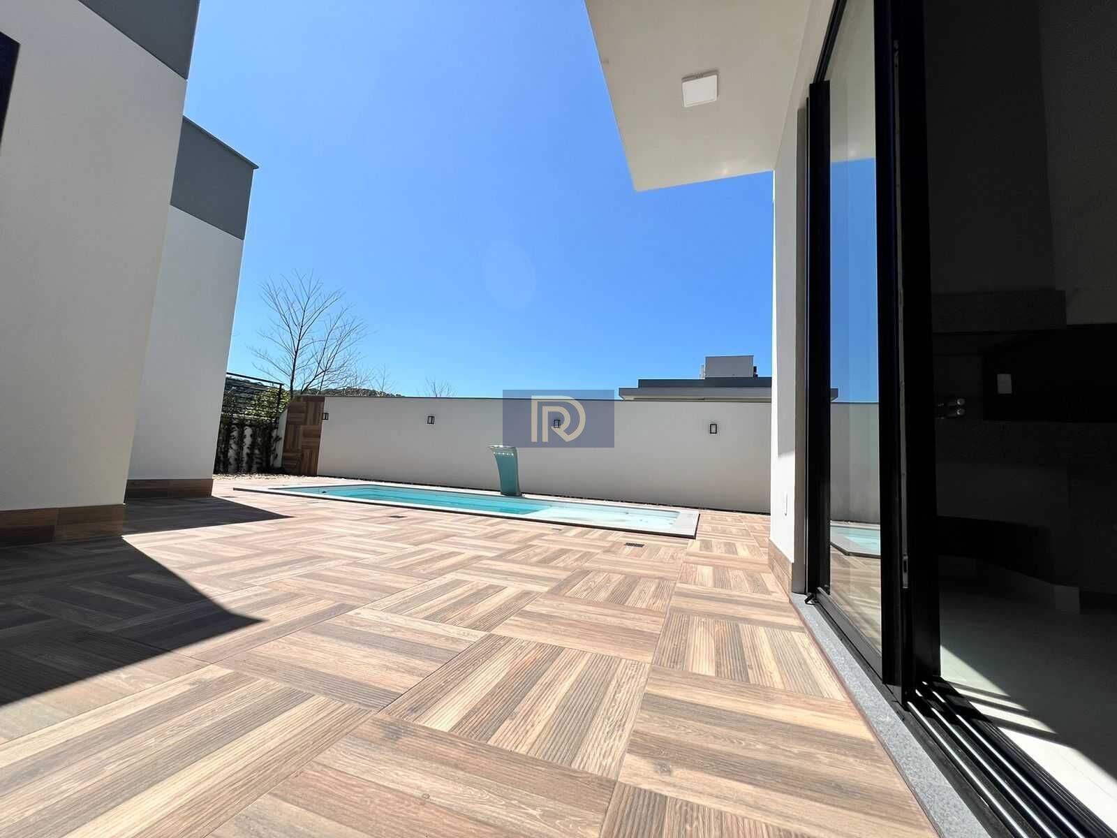 Casa, 3 quartos, 174 m² - Foto 27