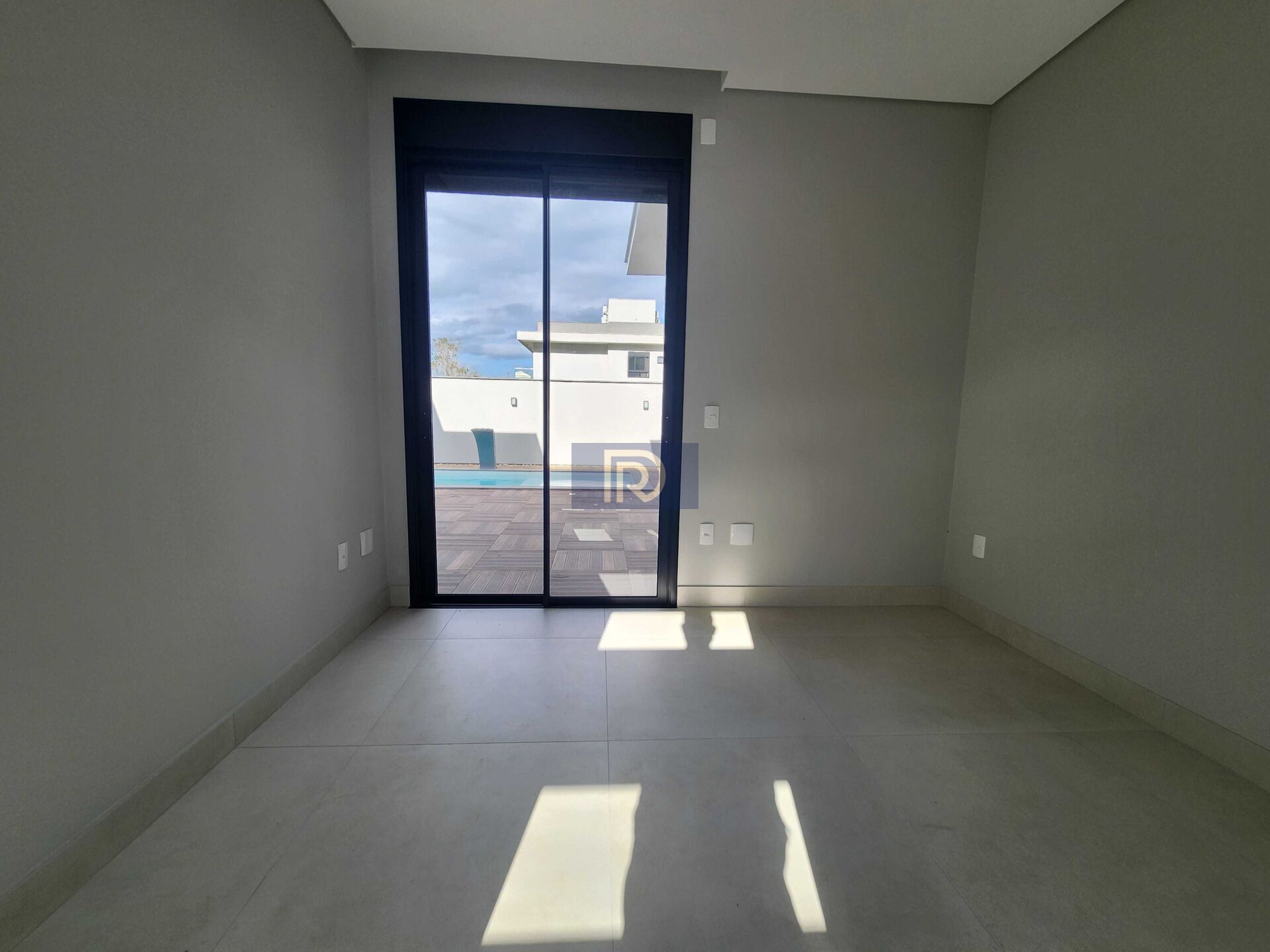 Casa, 3 quartos, 174 m² - Foto 11