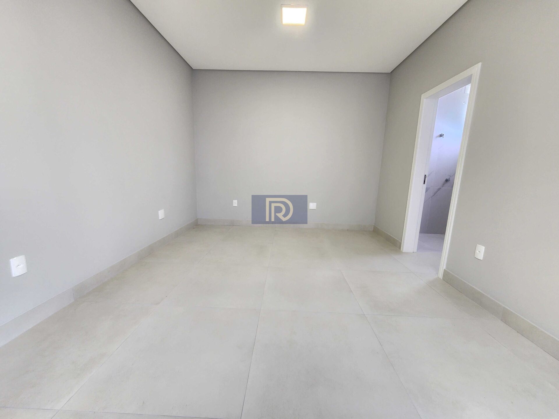 Casa, 3 quartos, 174 m² - Foto 16