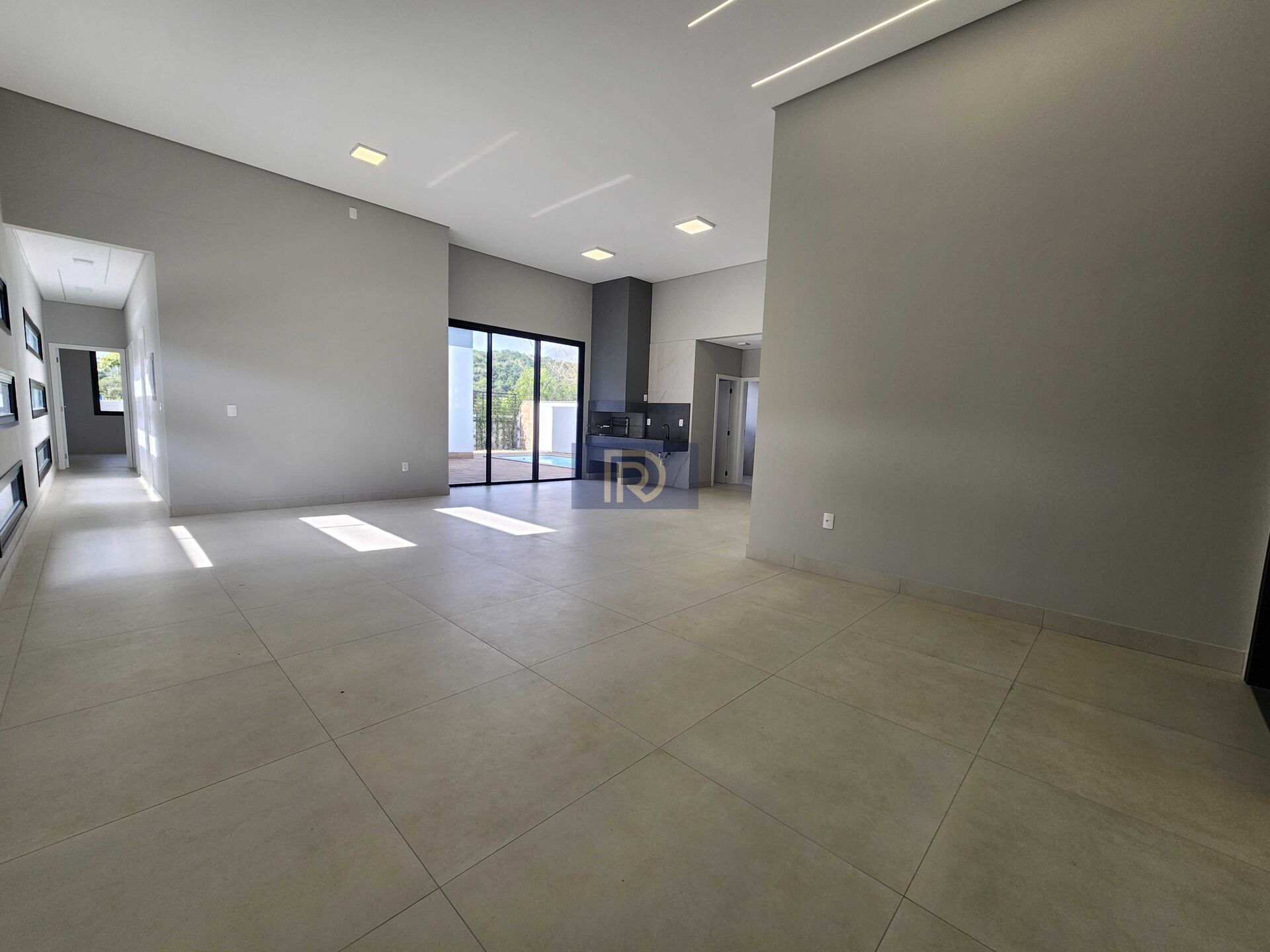 Casa, 3 quartos, 174 m² - Foto 21