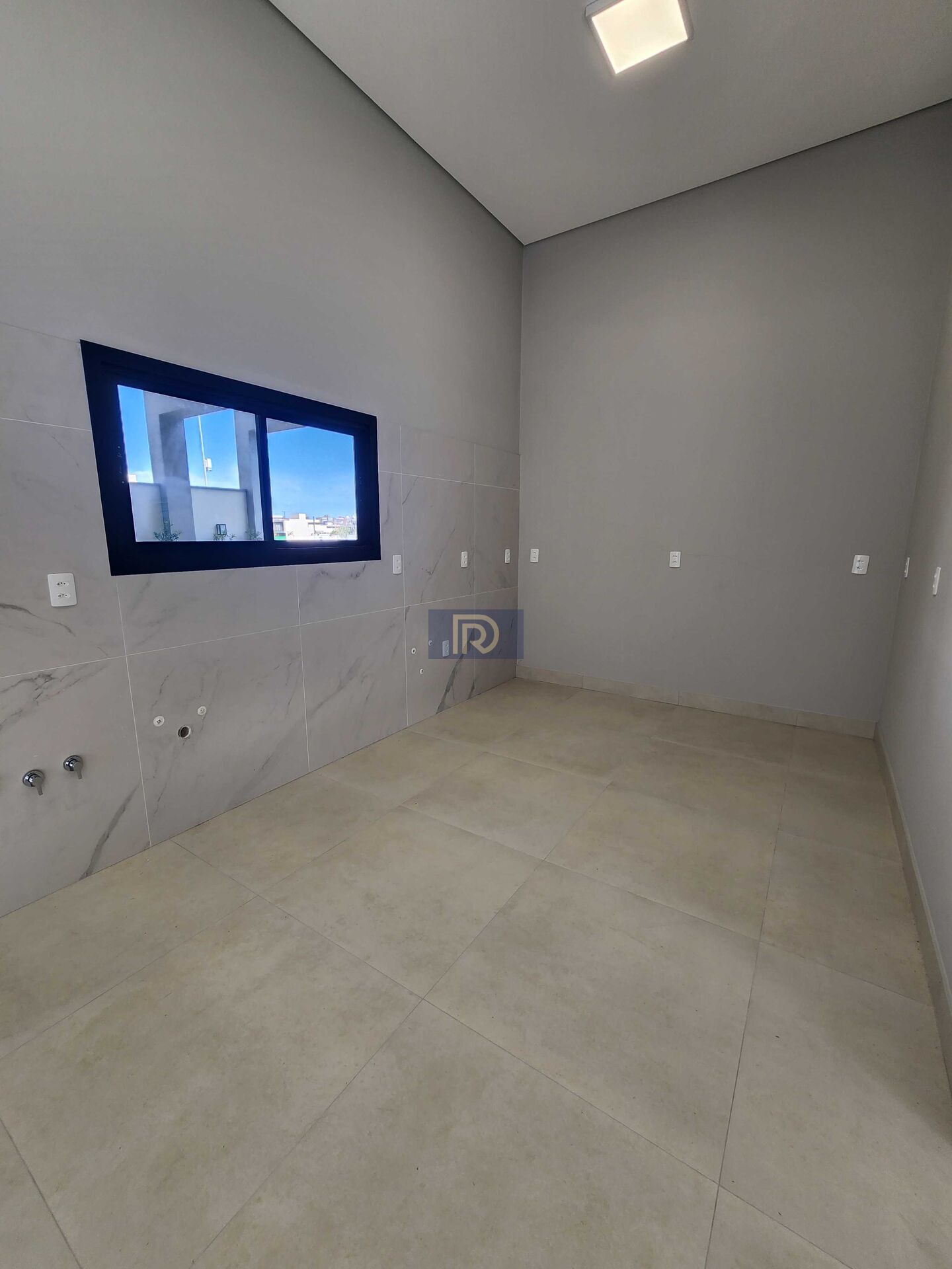 Casa, 3 quartos, 174 m² - Foto 23