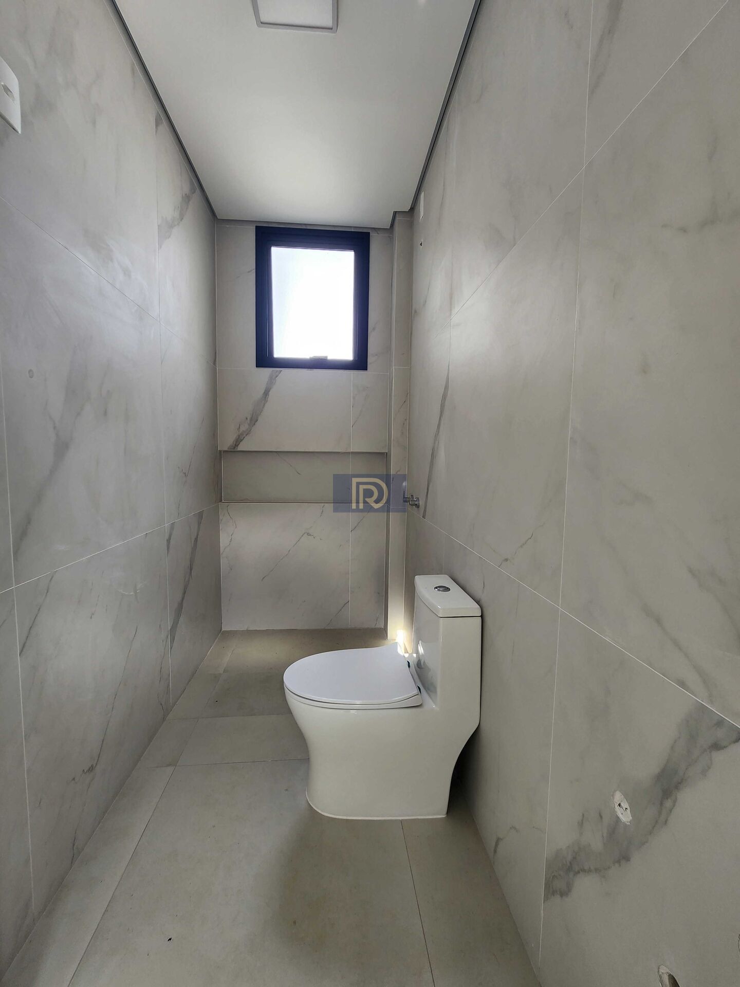 Casa, 3 quartos, 174 m² - Foto 13