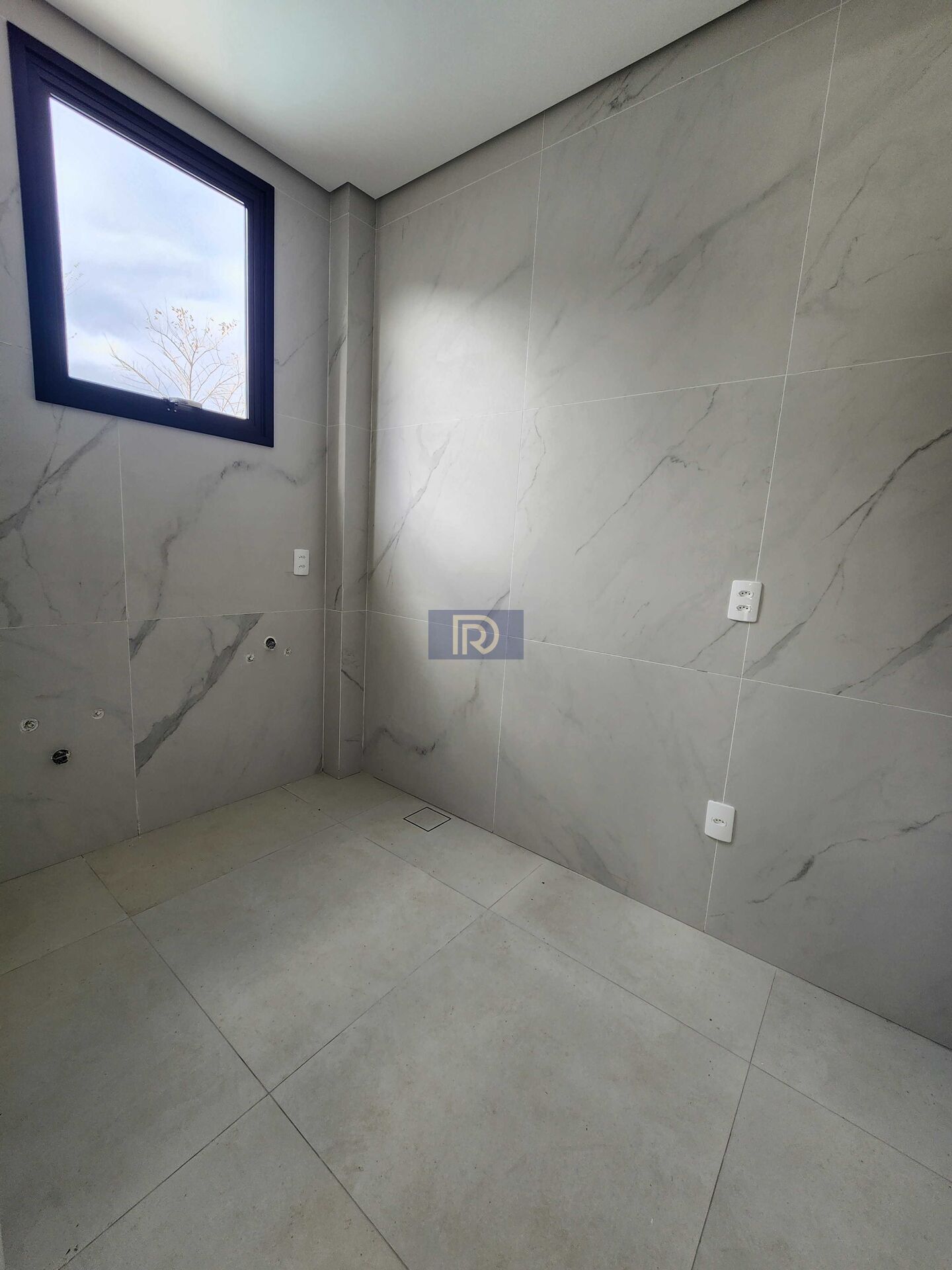 Casa, 3 quartos, 174 m² - Foto 25