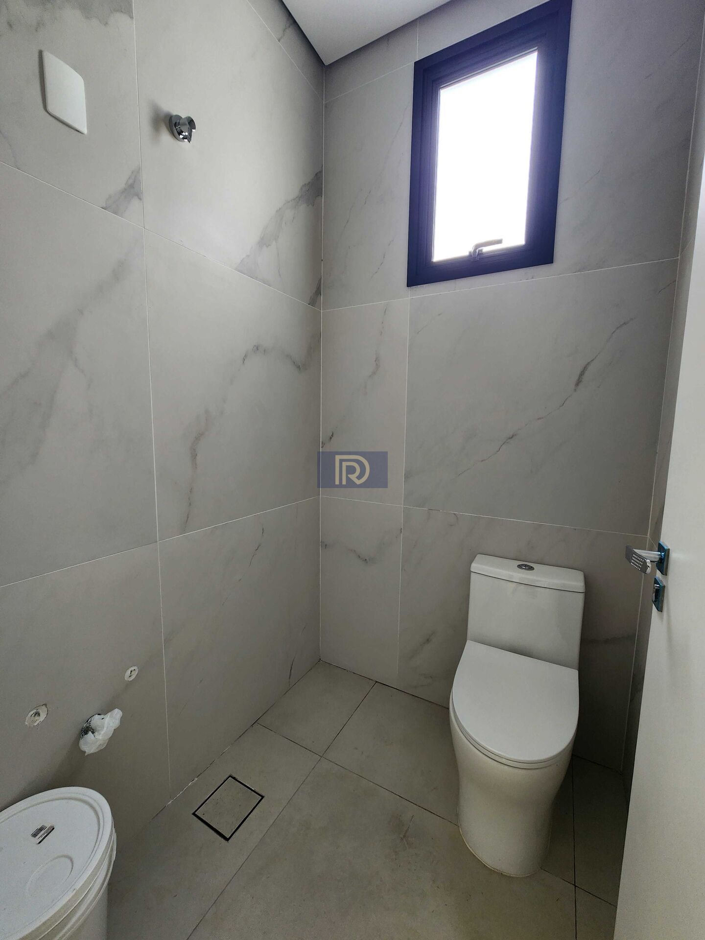 Casa, 3 quartos, 174 m² - Foto 24