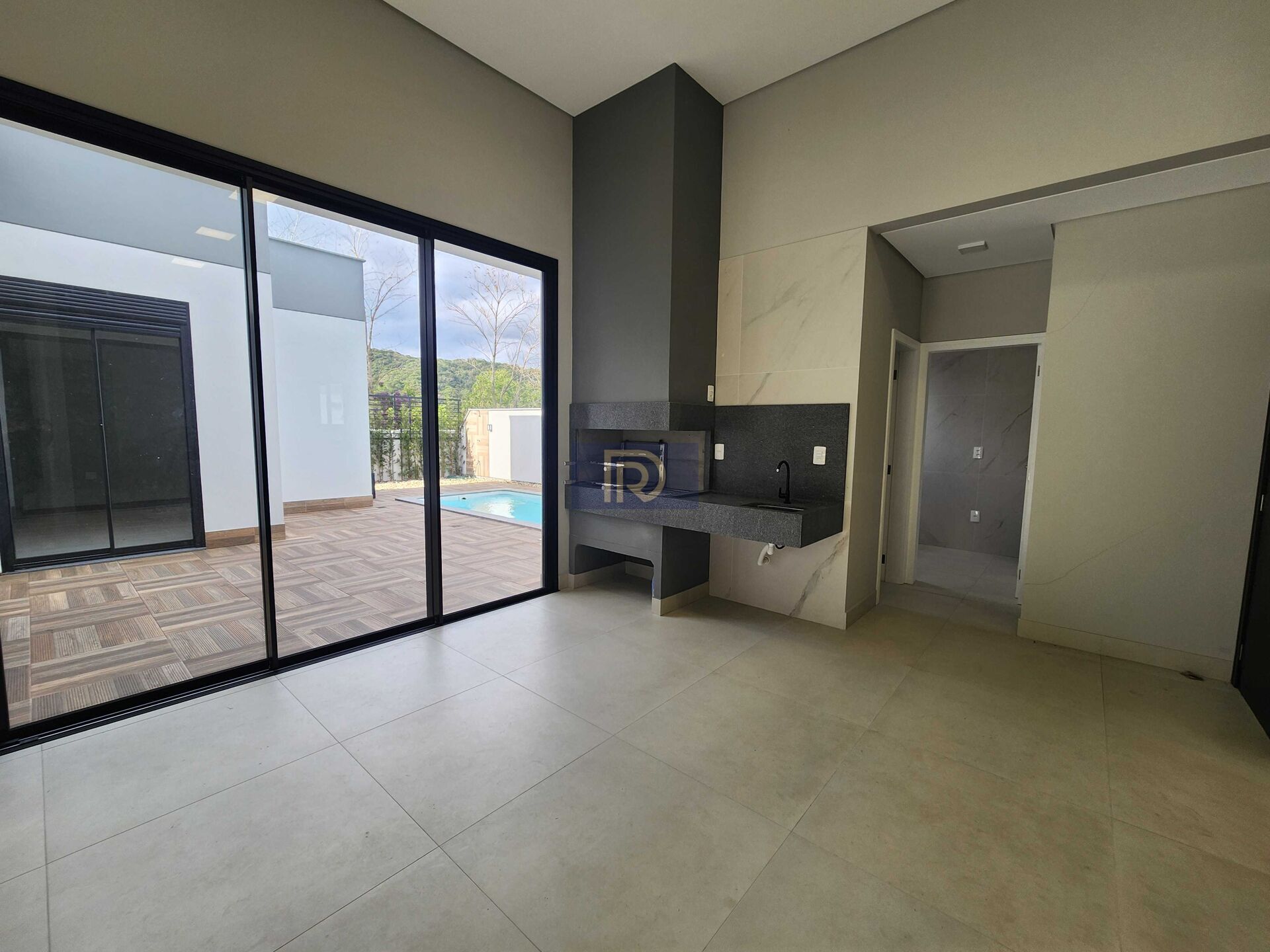 Casa, 3 quartos, 174 m² - Foto 8