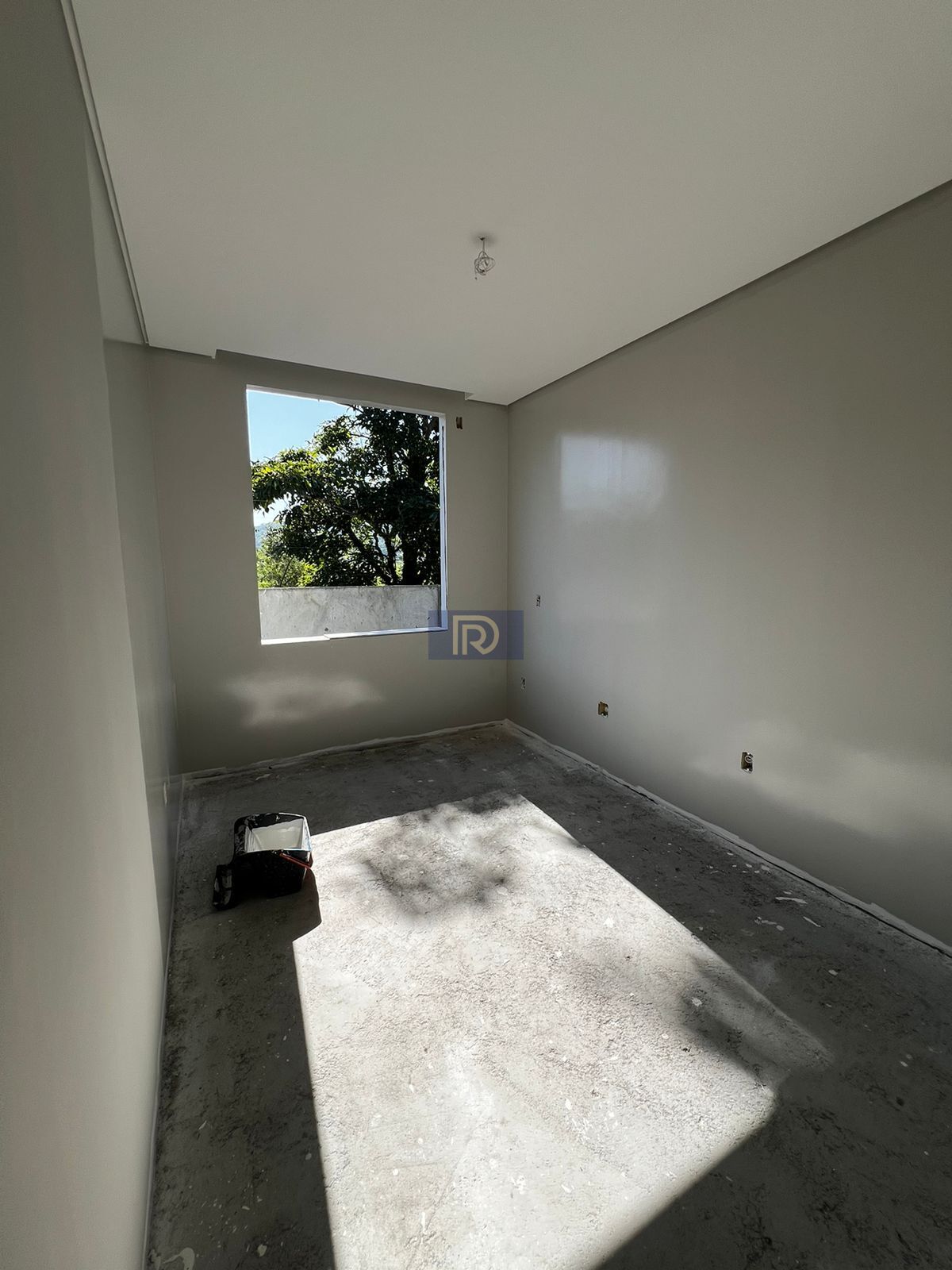 Casa à venda com 3 quartos, 174m² - Foto 12