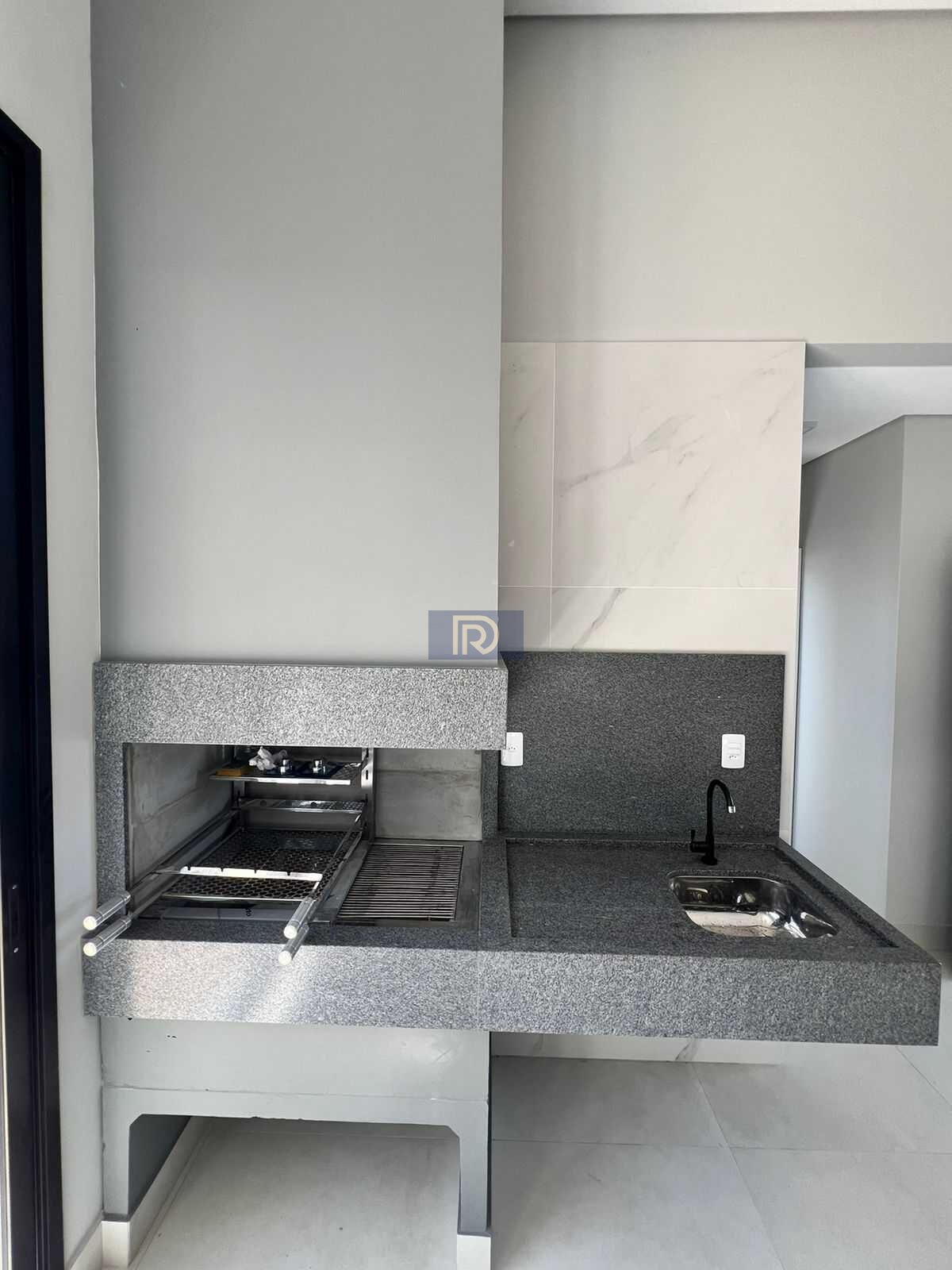 Casa, 3 quartos, 174 m² - Foto 7