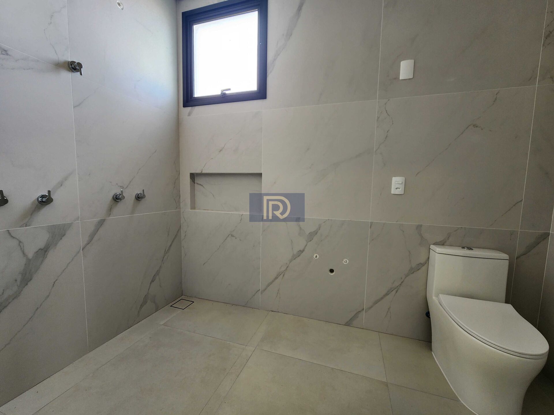 Casa, 3 quartos, 174 m² - Foto 12