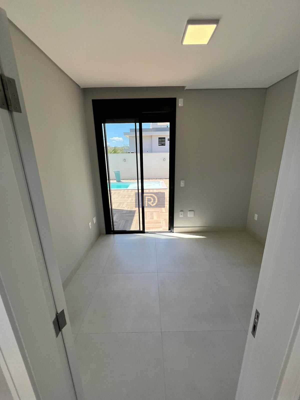Casa, 3 quartos, 174 m² - Foto 20