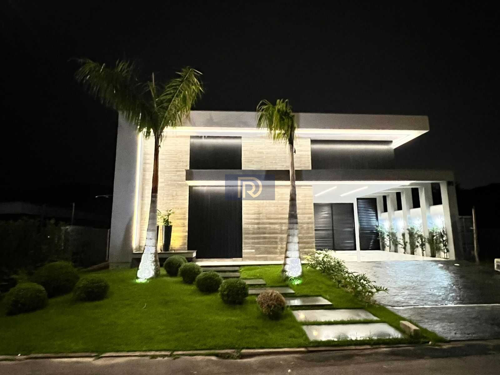 Casa, 3 quartos, 174 m² - Foto 32