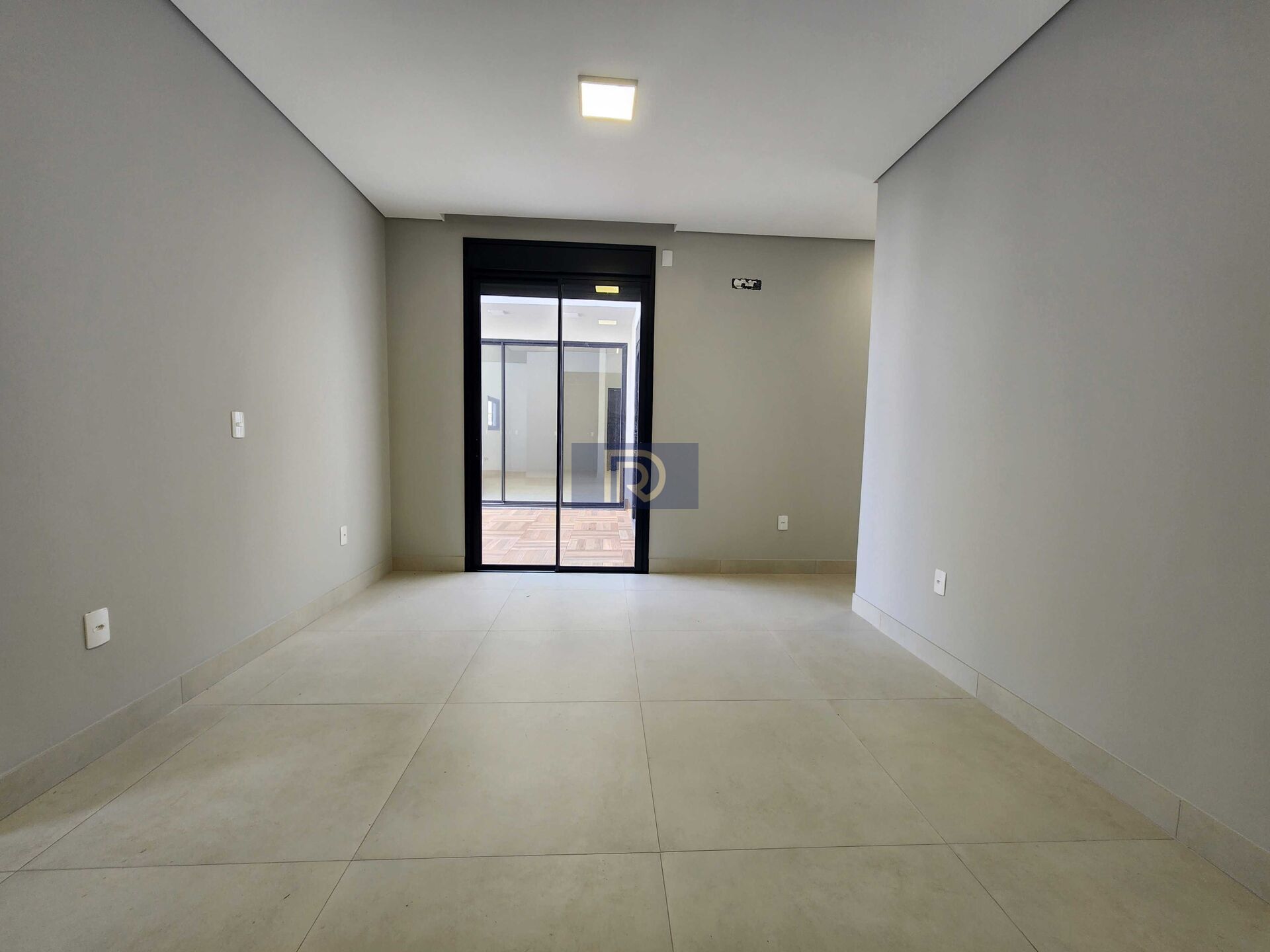 Casa, 3 quartos, 174 m² - Foto 9