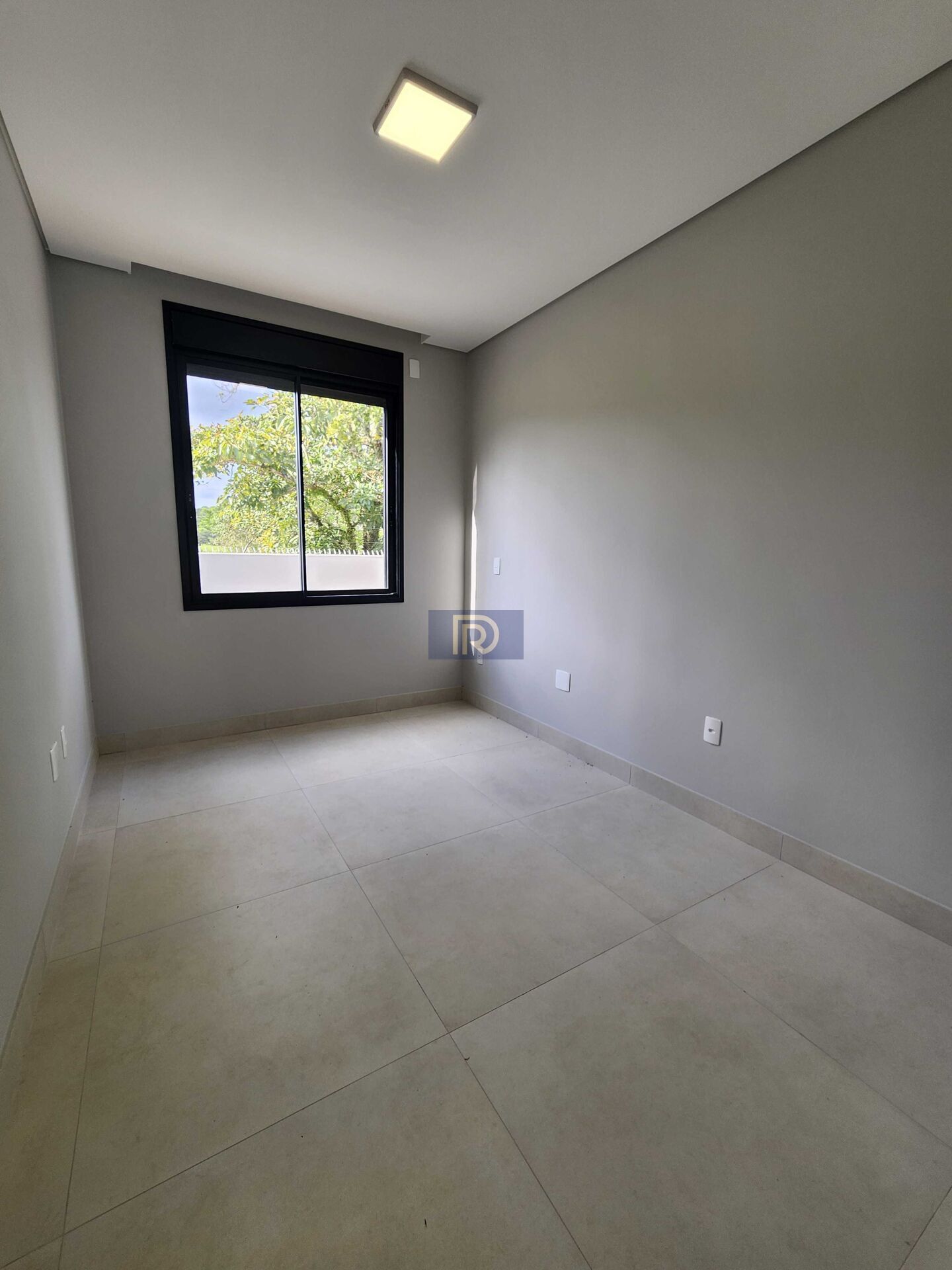 Casa, 3 quartos, 174 m² - Foto 14