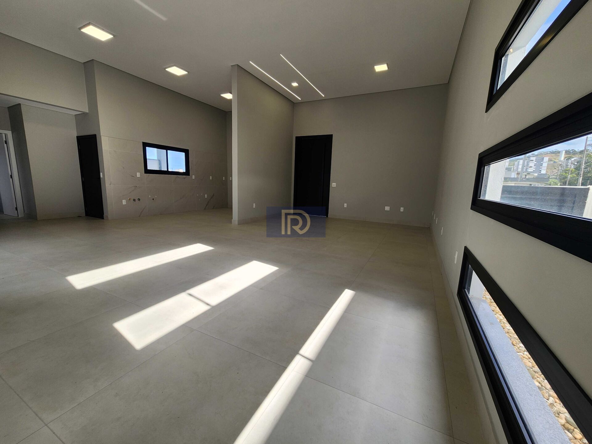 Casa, 3 quartos, 174 m² - Foto 6