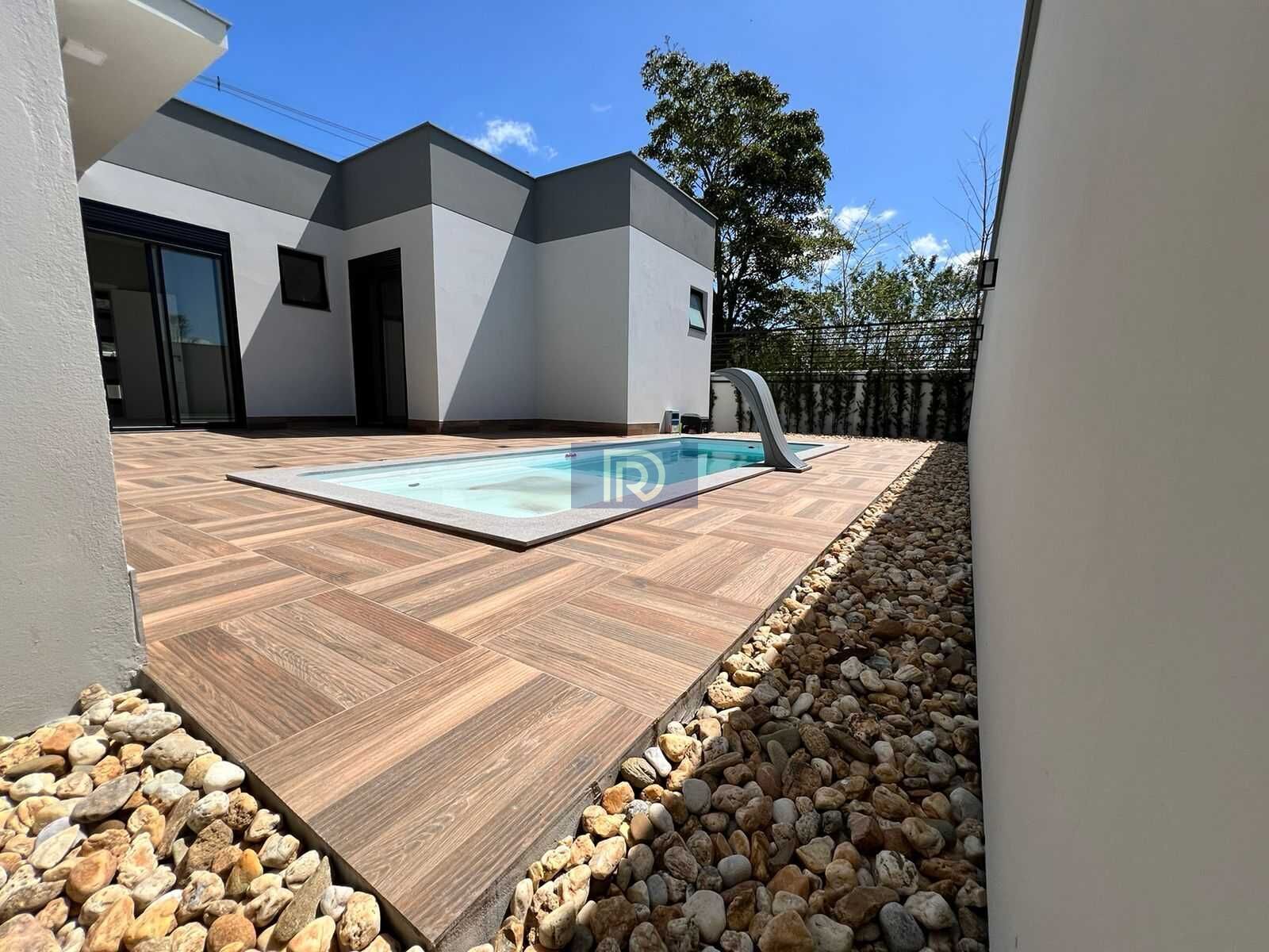 Casa, 3 quartos, 174 m² - Foto 26
