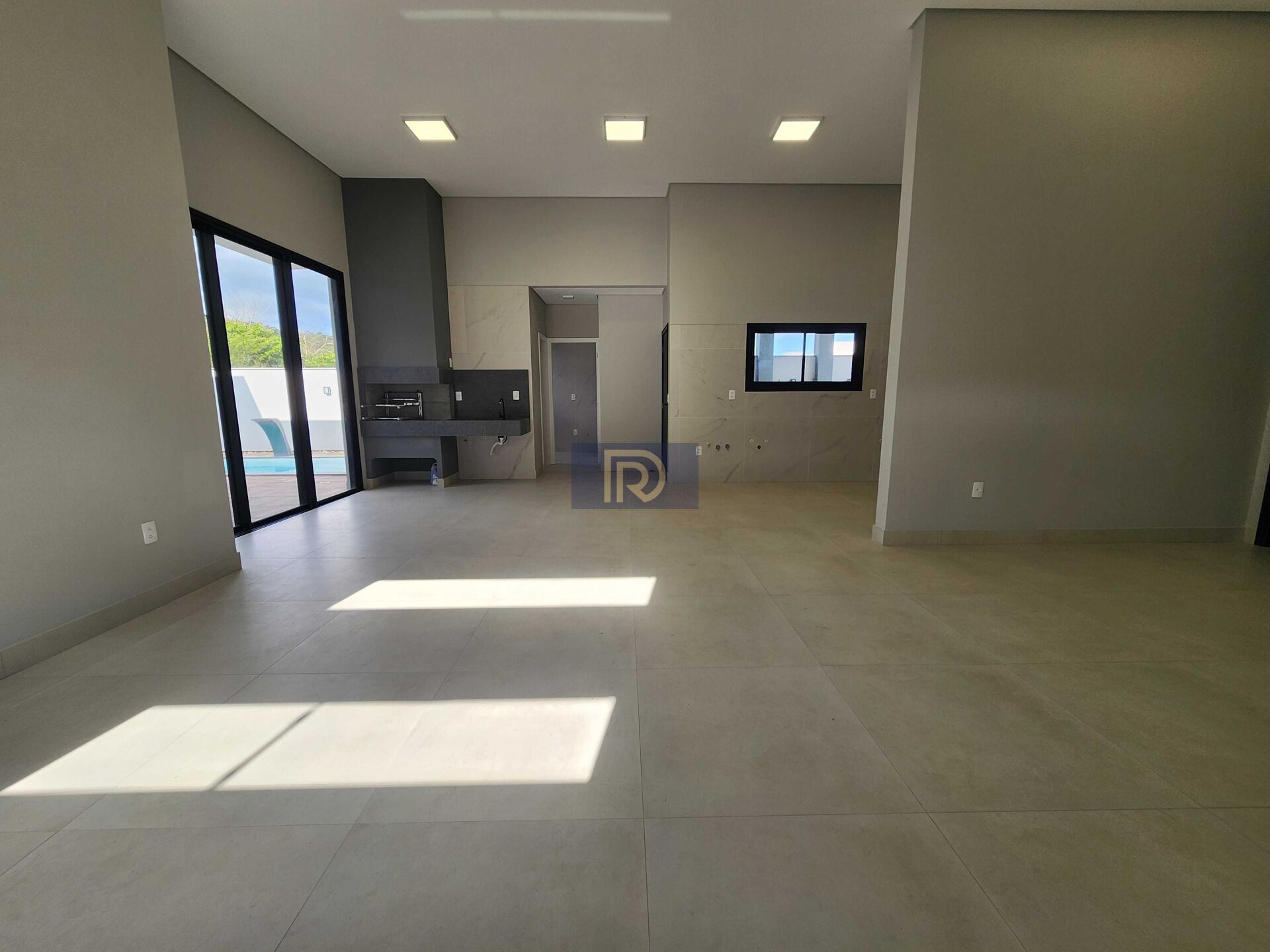 Casa, 3 quartos, 174 m² - Foto 19