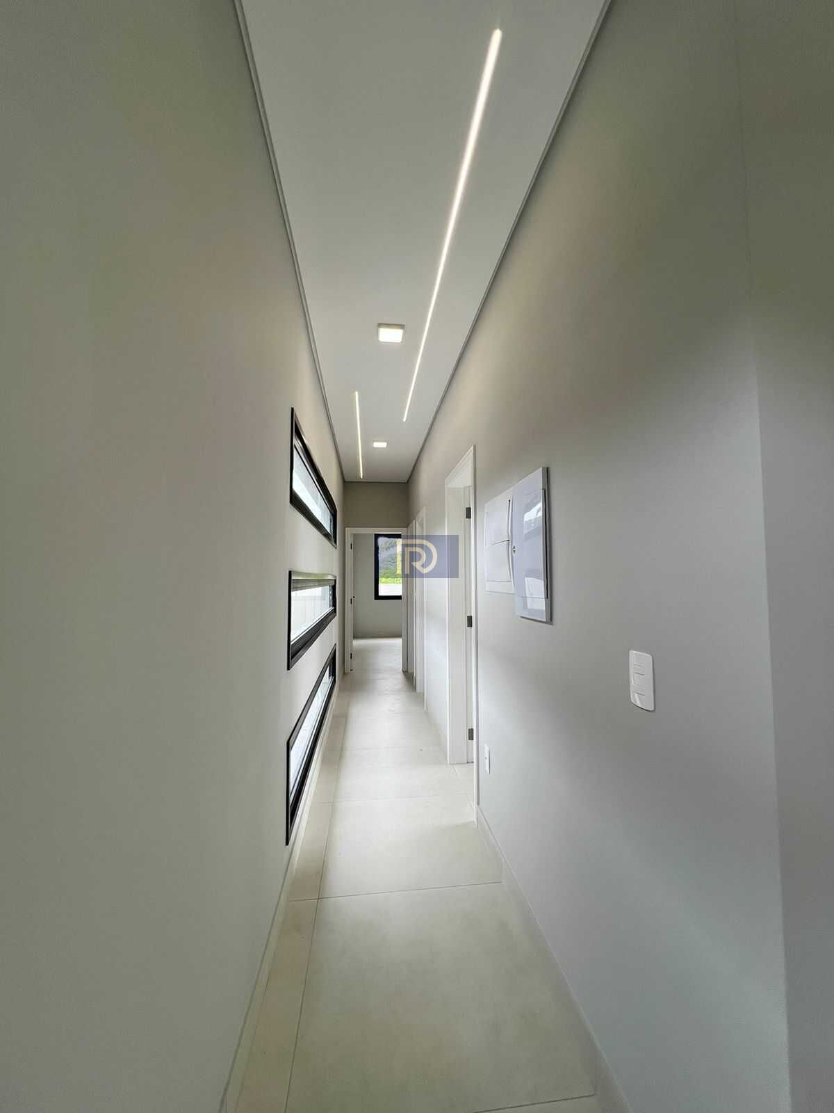 Casa, 3 quartos, 174 m² - Foto 22