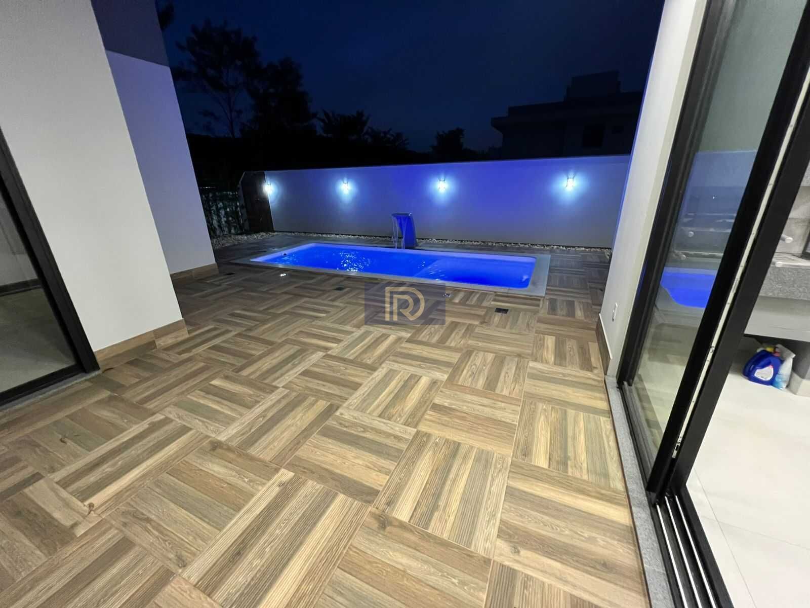 Casa, 3 quartos, 174 m² - Foto 30
