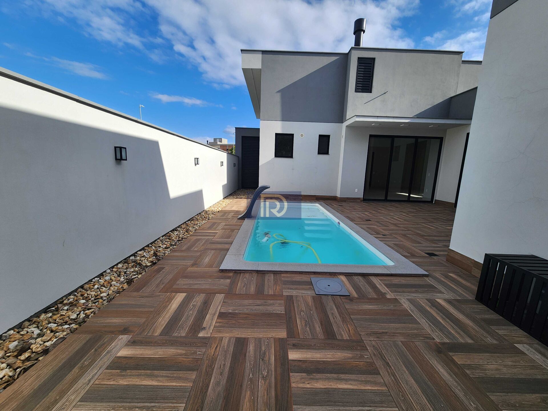 Casa, 3 quartos, 174 m² - Foto 29