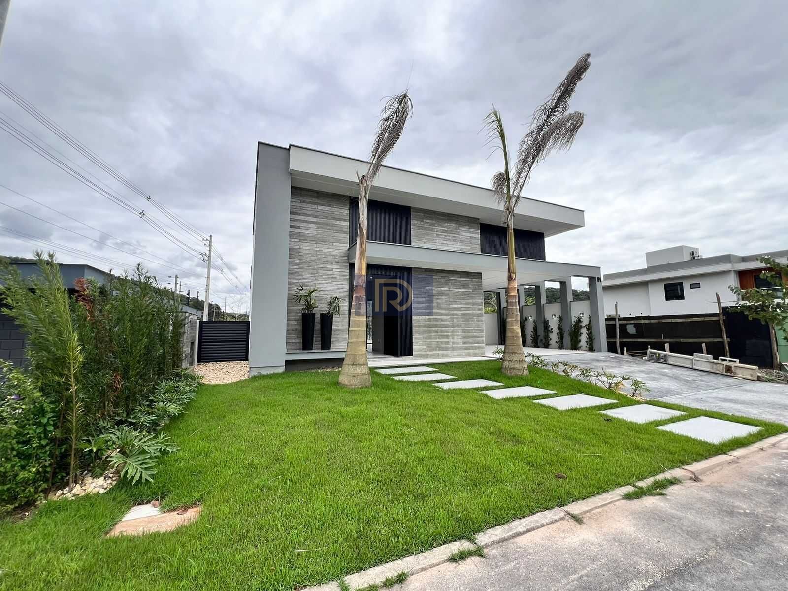Casa, 3 quartos, 174 m² - Foto 33