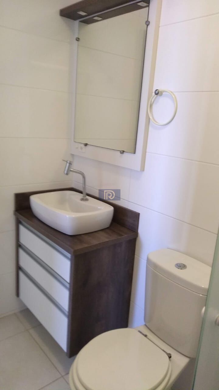 Apartamento à venda com 2 quartos, 72m² - Foto 14