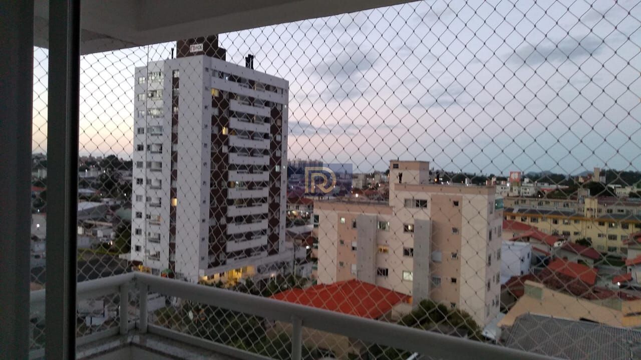 Apartamento à venda com 2 quartos, 72m² - Foto 15