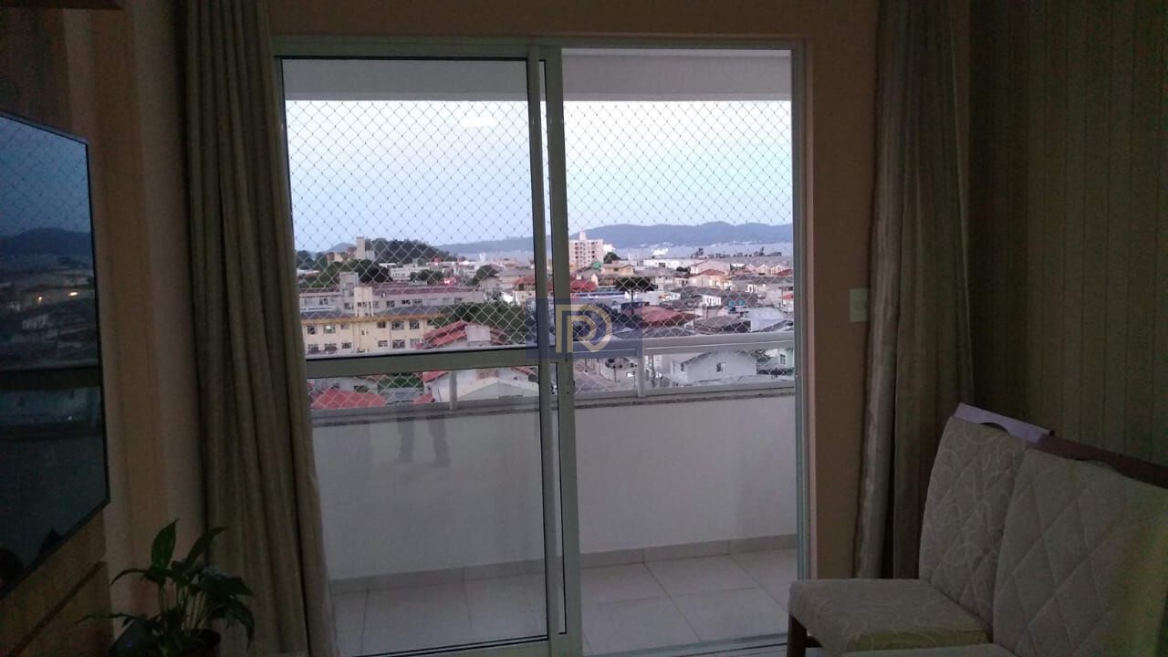 Apartamento à venda com 2 quartos, 72m² - Foto 16