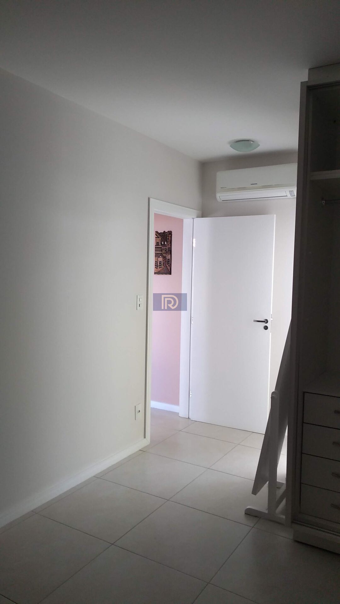 Apartamento à venda com 2 quartos, 72m² - Foto 11