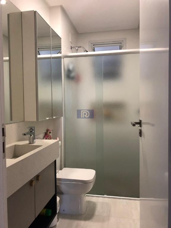 Apartamento à venda com 3 quartos, 103m² - Foto 16