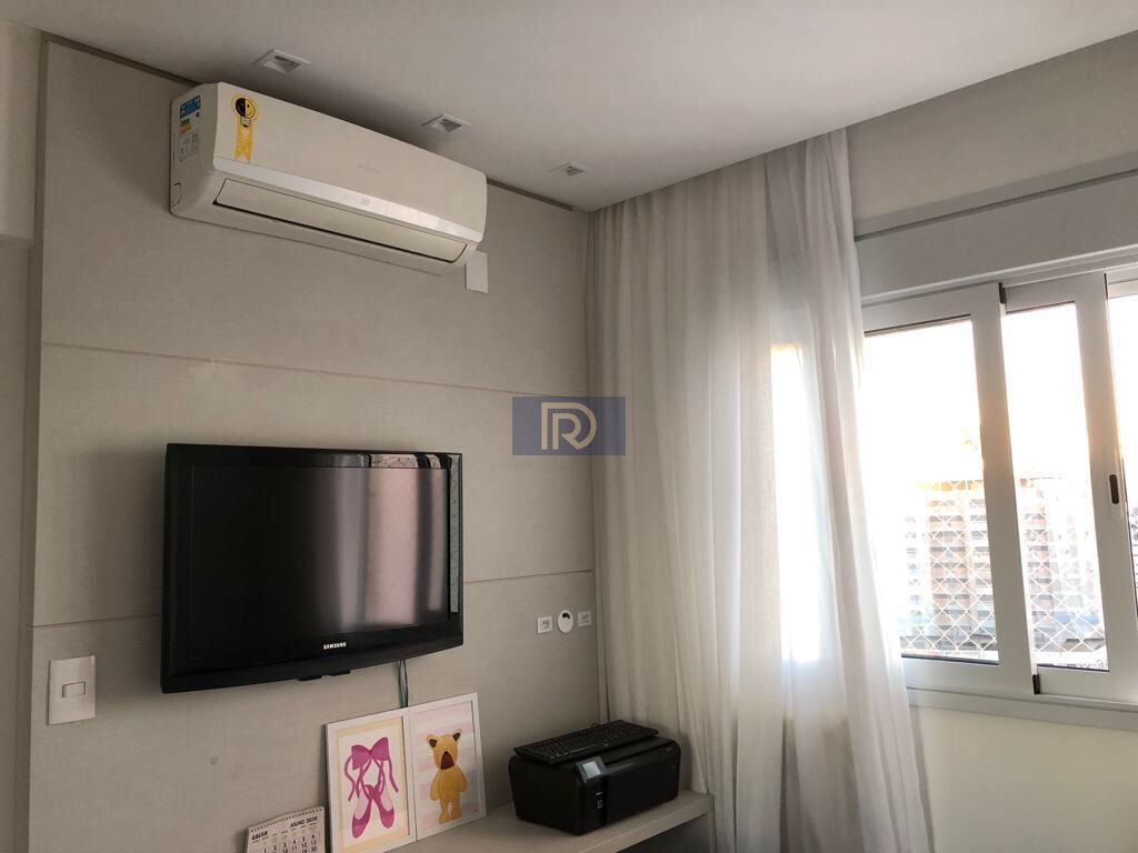 Apartamento à venda com 3 quartos, 103m² - Foto 14