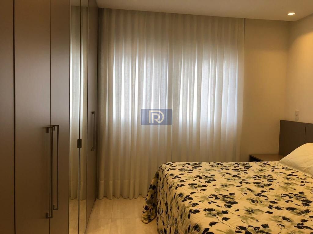 Apartamento à venda com 3 quartos, 103m² - Foto 12