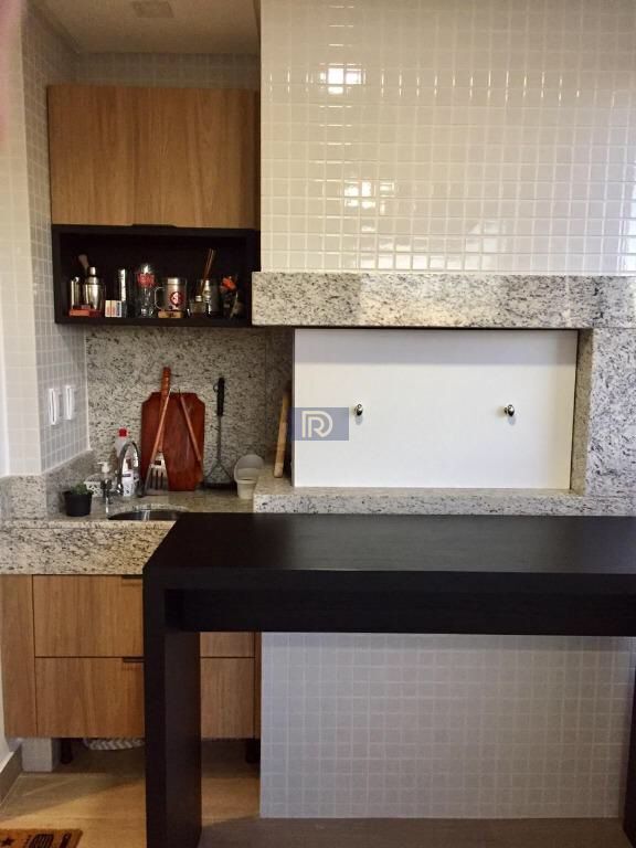 Apartamento à venda com 3 quartos, 103m² - Foto 5