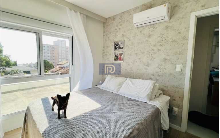 Apartamento à venda com 3 quartos, 88m² - Foto 13