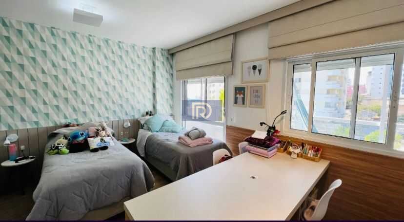 Apartamento à venda com 3 quartos, 88m² - Foto 14